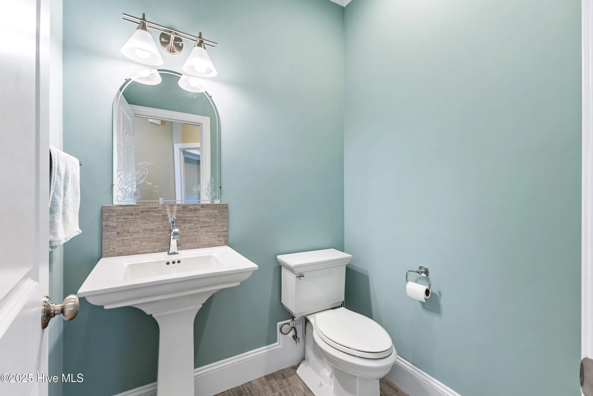 Property Slideshow image 29 of 63 | 5029 stoney point dr, Leland, NC, 28451