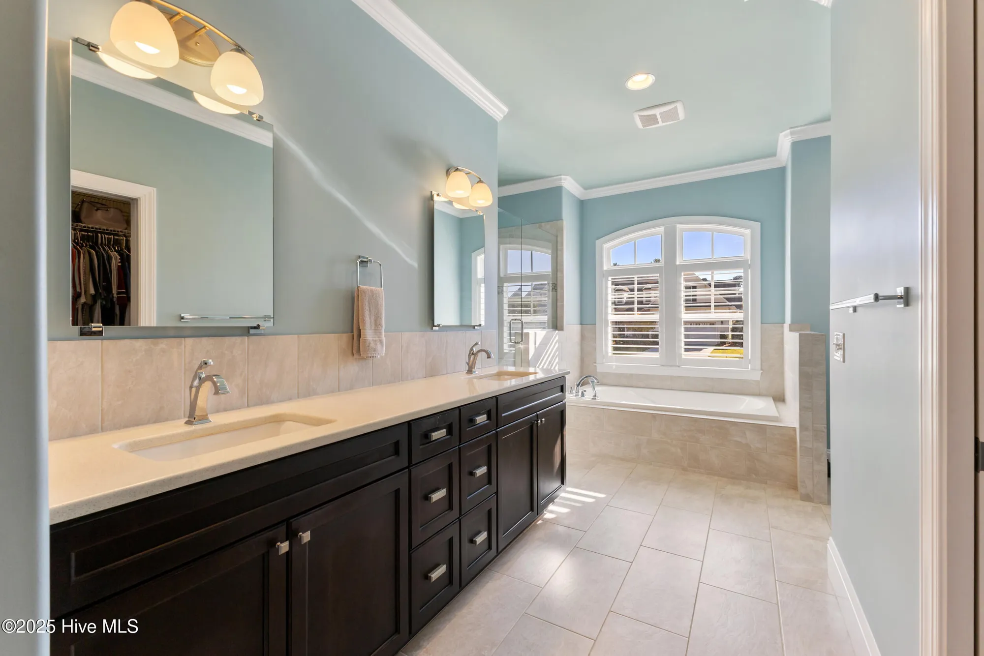 Property Slideshow image 30 of 63 | 5029 stoney point dr, Leland, NC, 28451