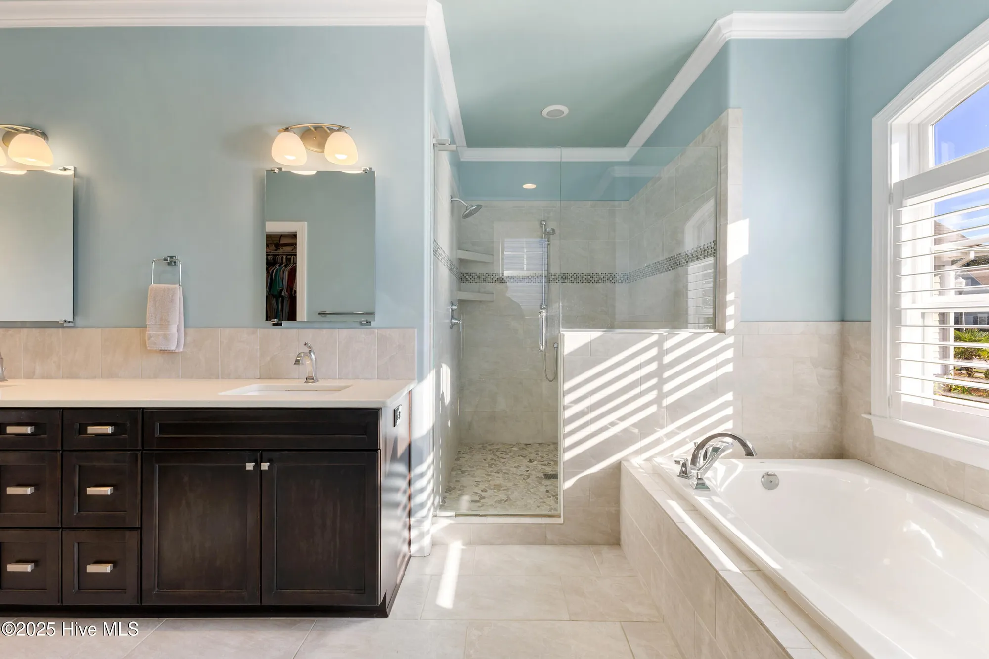 Property Slideshow image 6 of 63 | 5029 stoney point dr, Leland, NC, 28451