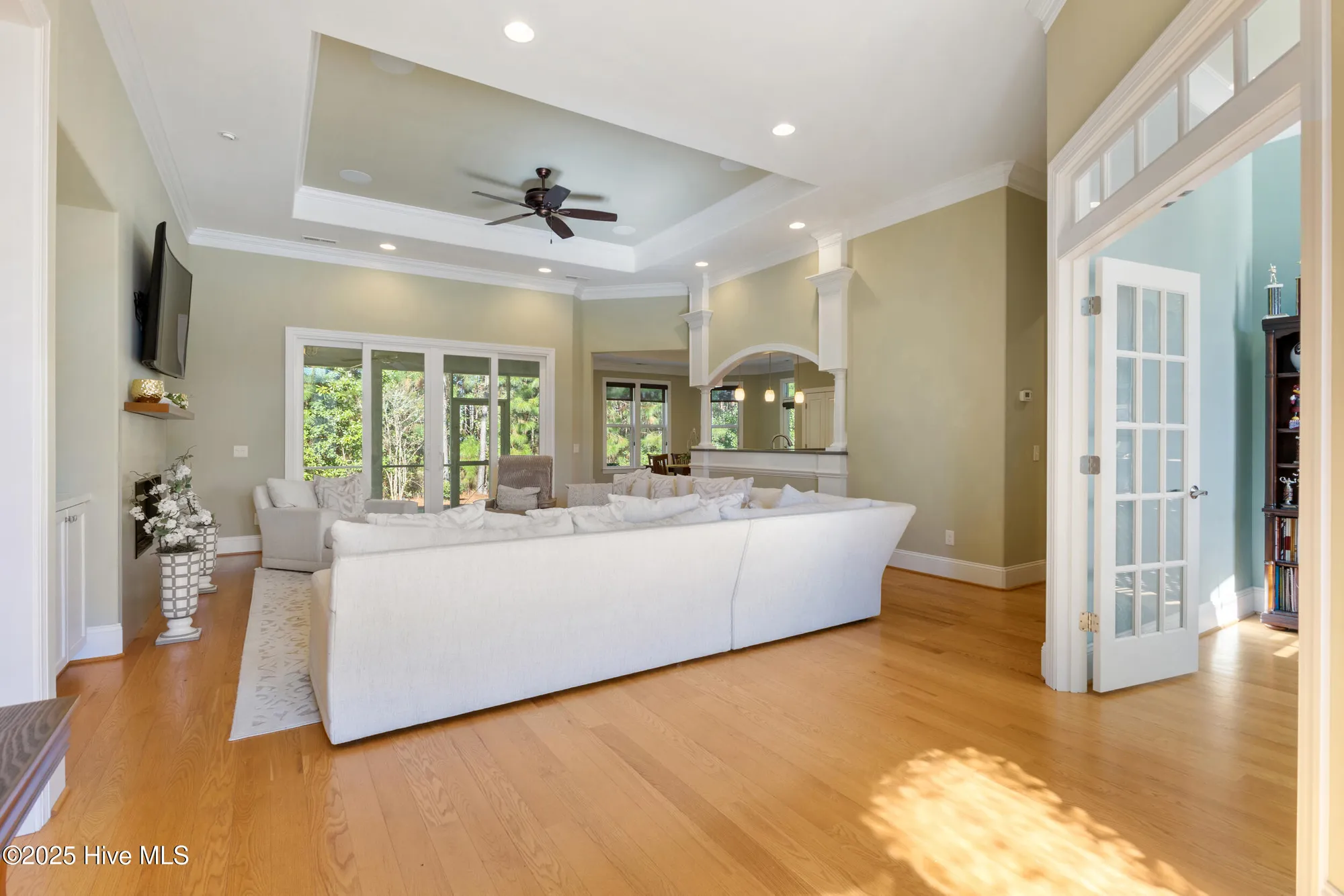 Property Slideshow image 16 of 63 | 5029 stoney point dr, Leland, NC, 28451