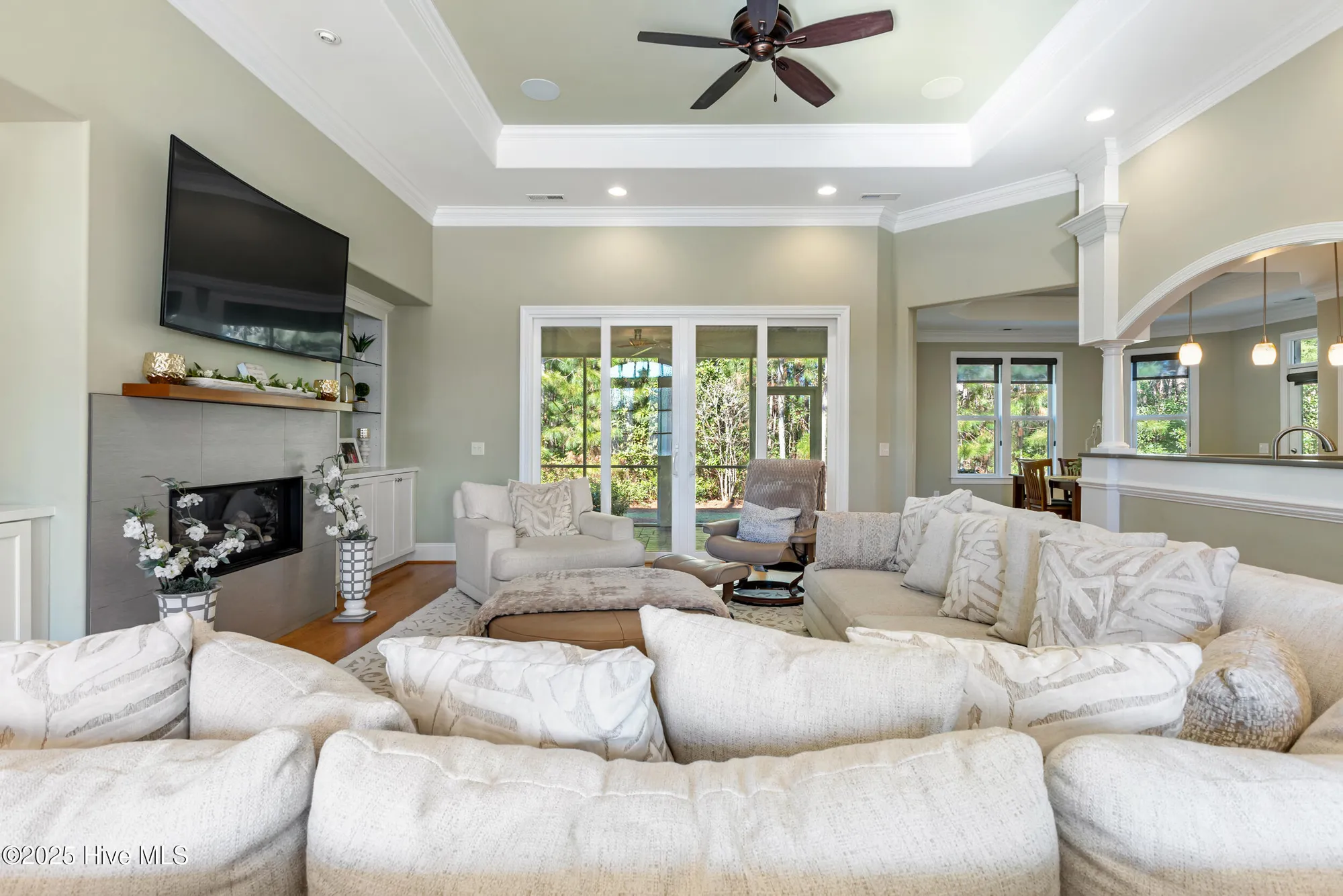 Property Slideshow image 17 of 63 | 5029 stoney point dr, Leland, NC, 28451