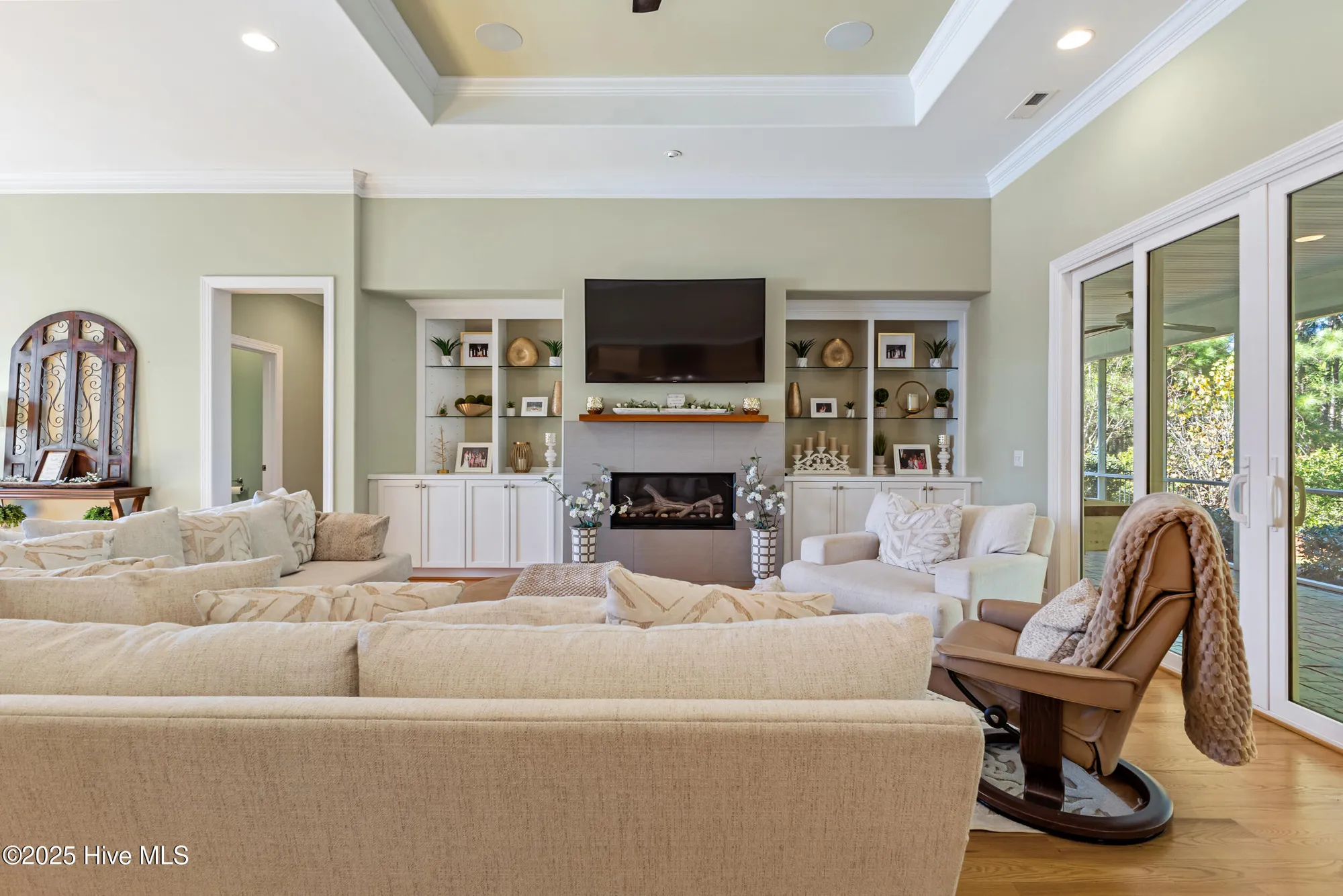 Property Slideshow image 19 of 63 | 5029 stoney point dr, Leland, NC, 28451