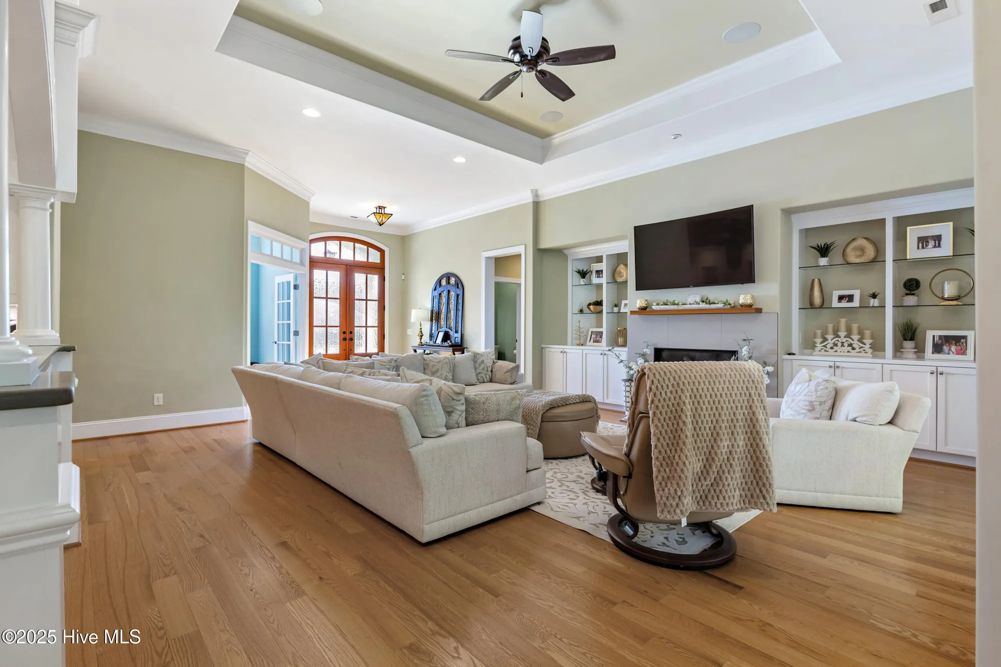 Property Slideshow image 20 of 63 | 5029 stoney point dr, Leland, NC, 28451