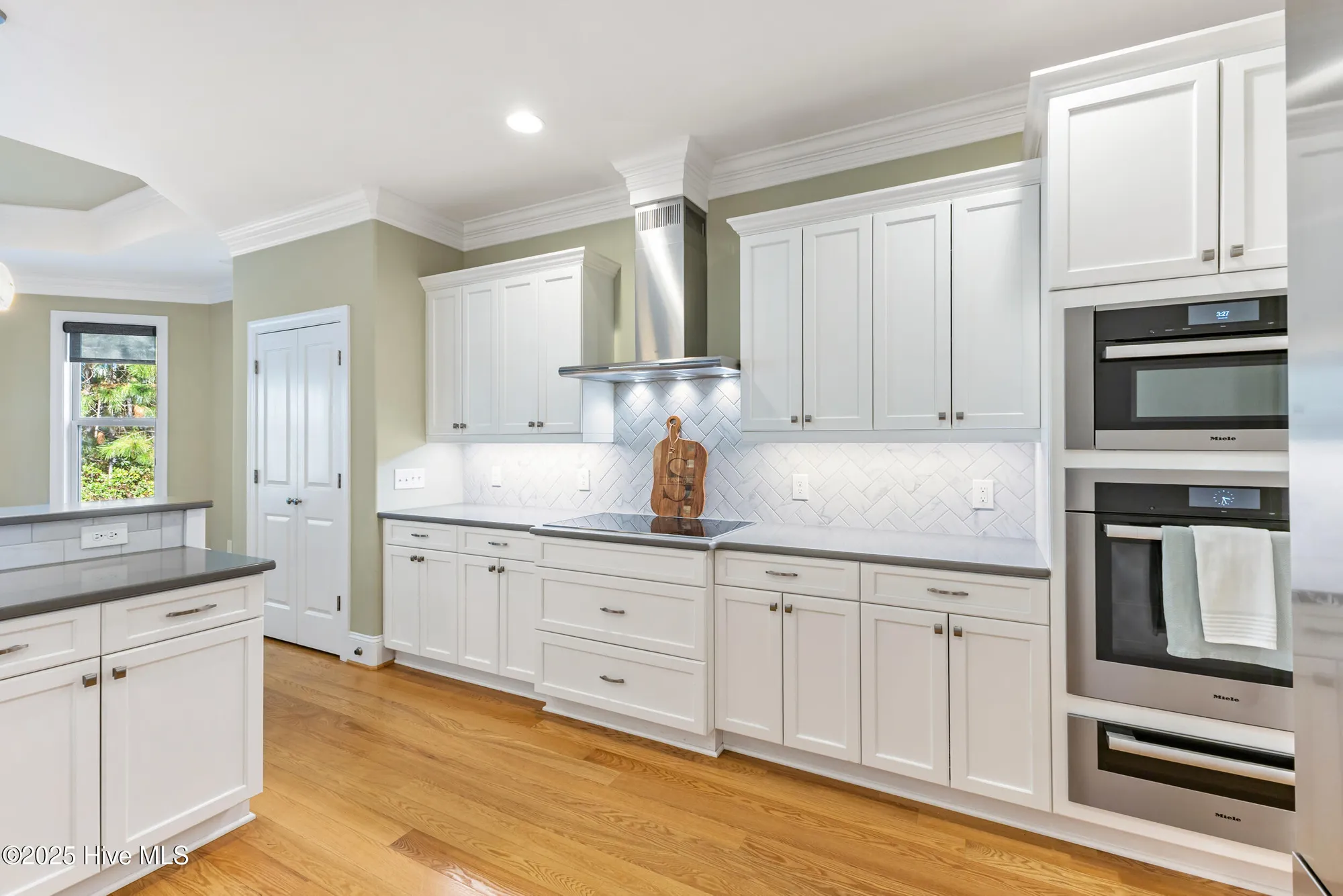 Property Slideshow image 23 of 63 | 5029 stoney point dr, Leland, NC, 28451