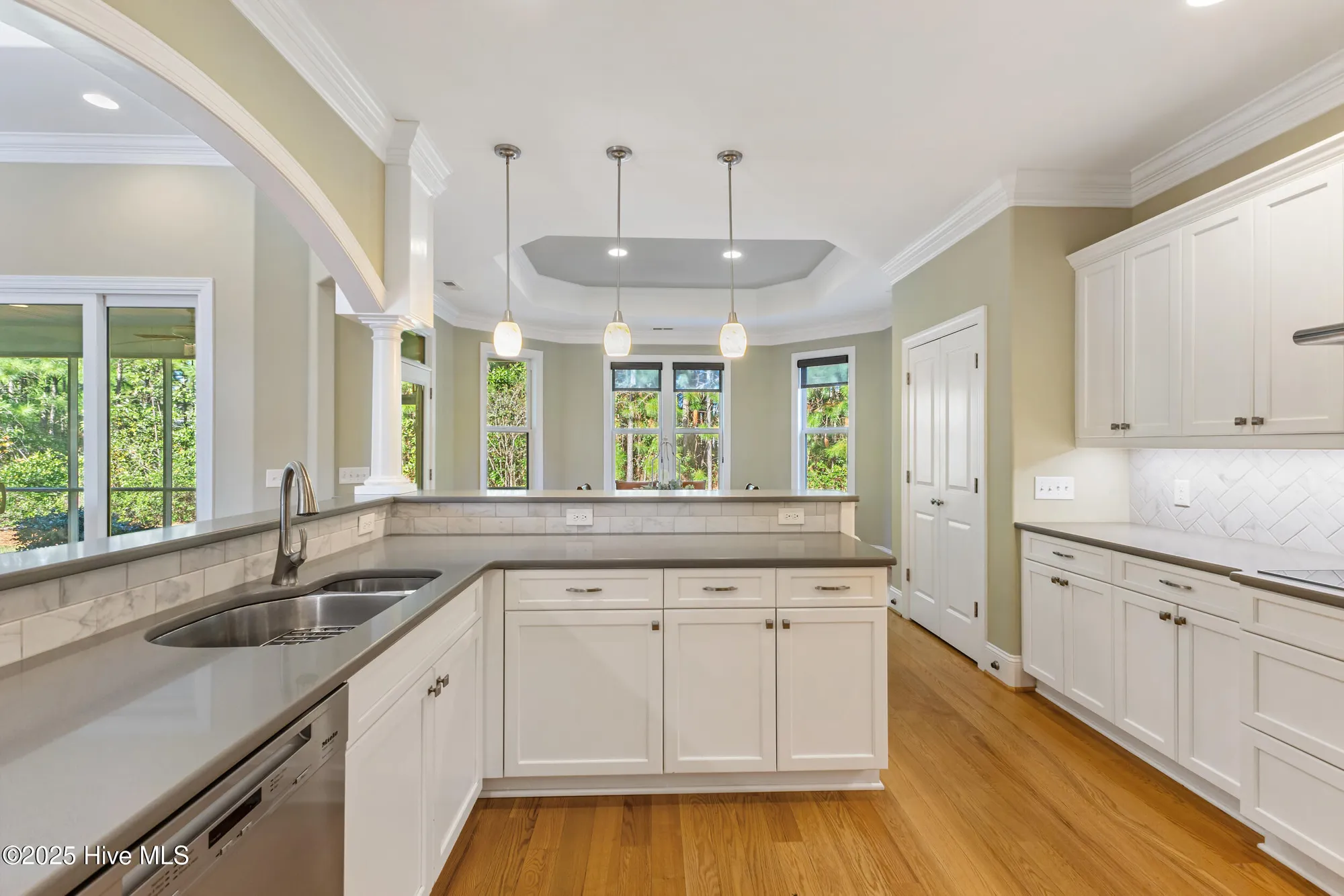 Property Slideshow image 24 of 63 | 5029 stoney point dr, Leland, NC, 28451