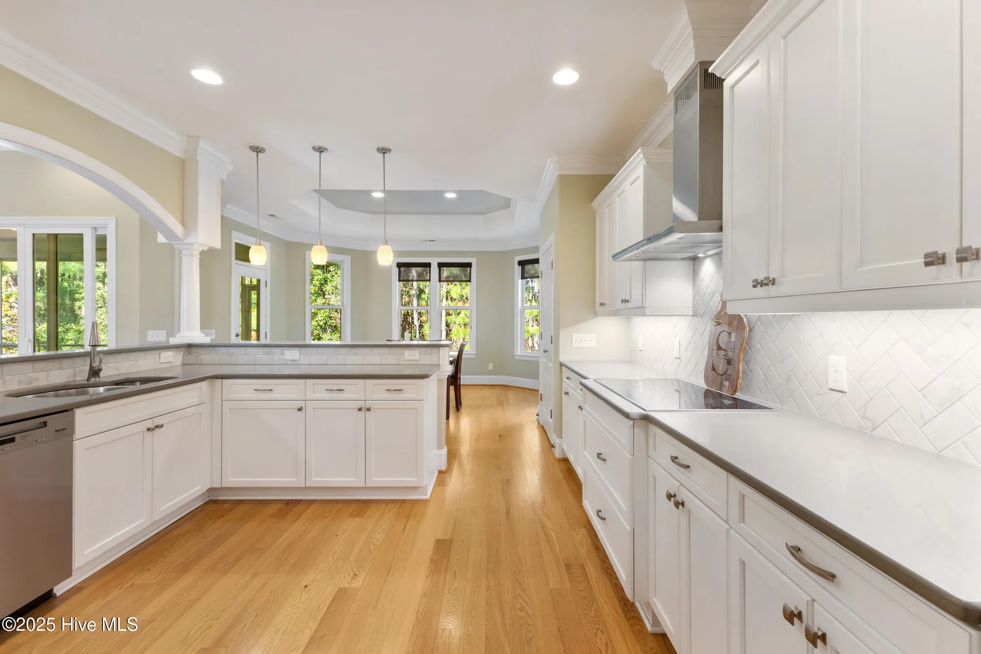 Property Slideshow image 25 of 63 | 5029 stoney point dr, Leland, NC, 28451