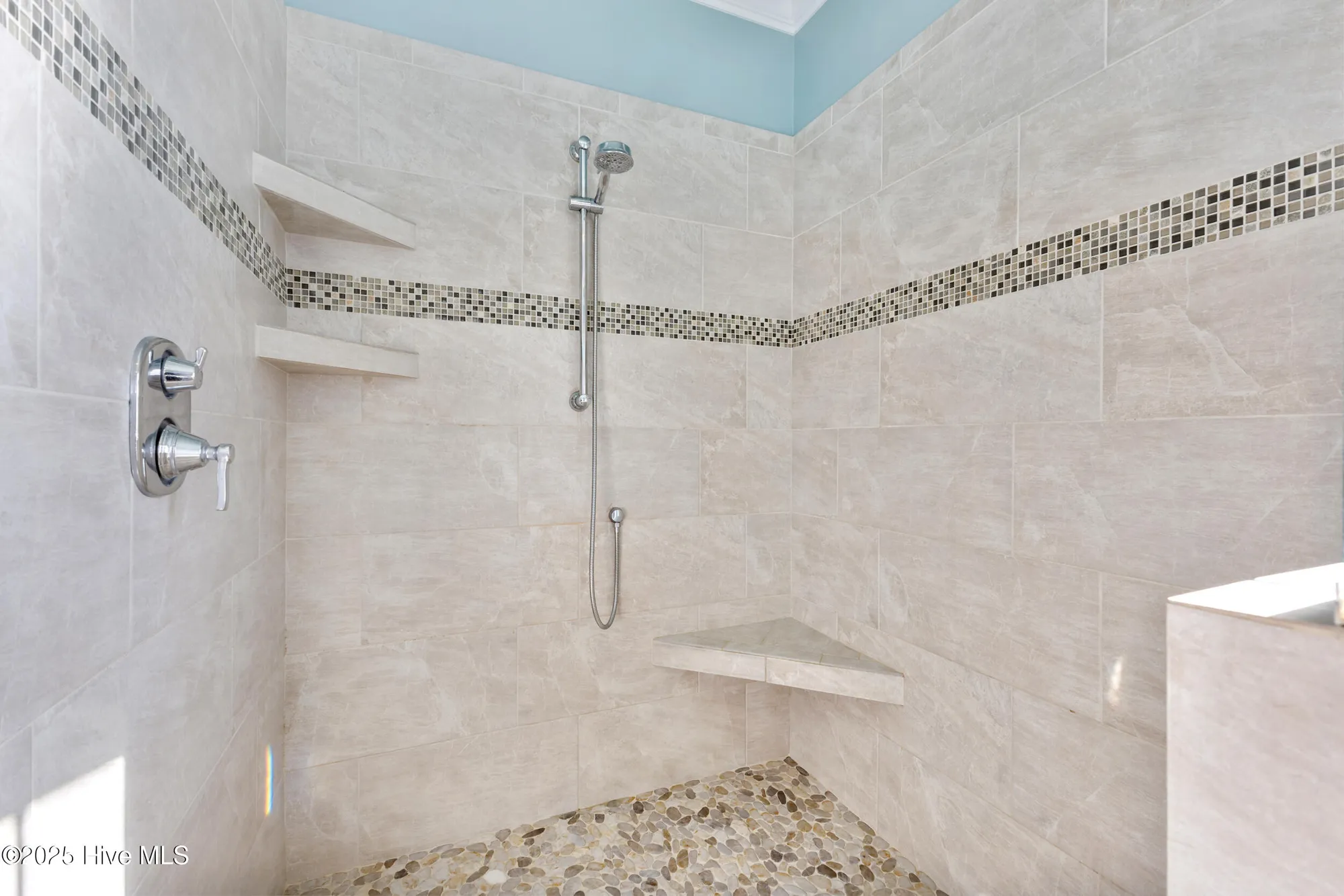 Property Slideshow image 31 of 63 | 5029 stoney point dr, Leland, NC, 28451