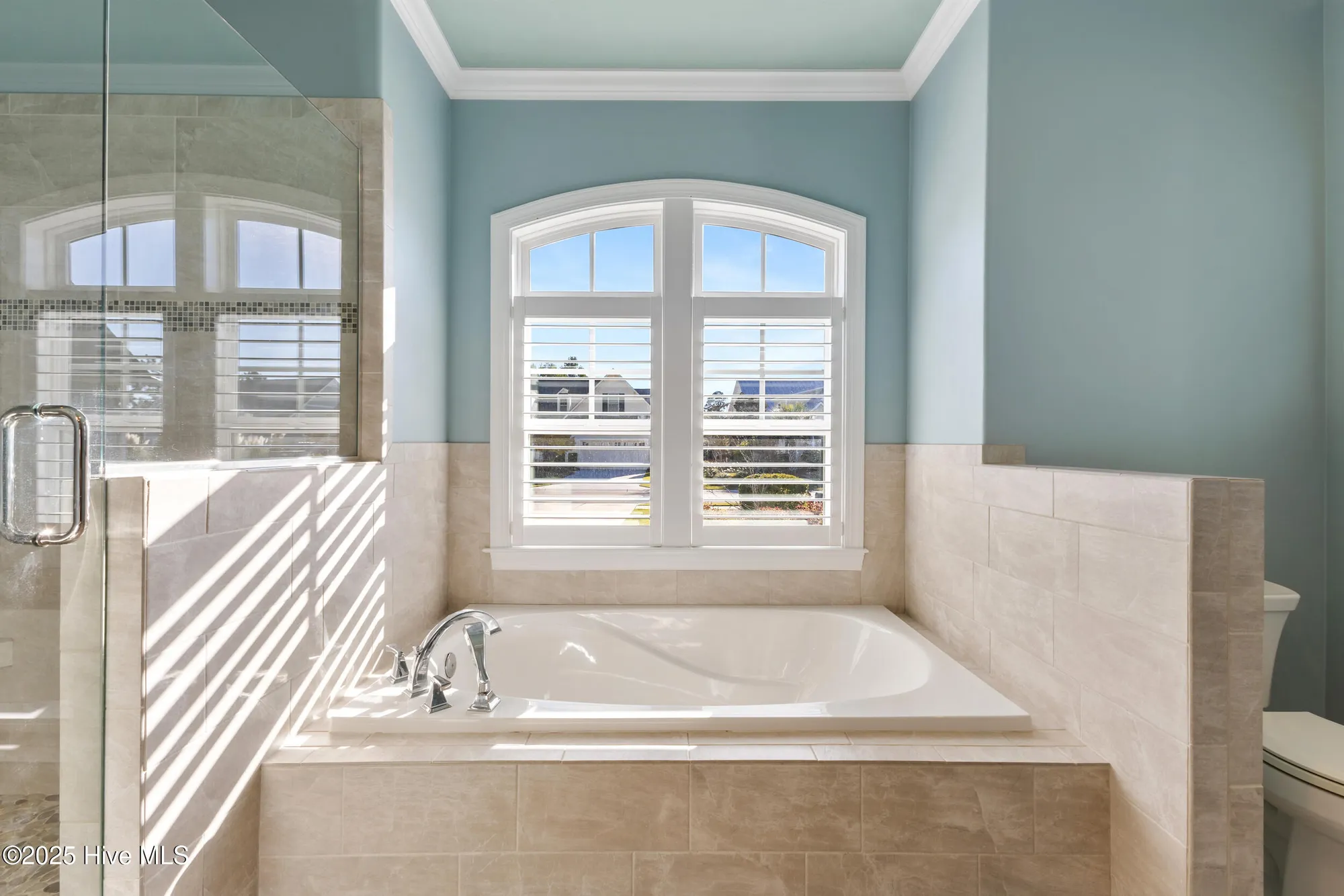 Property Slideshow image 32 of 63 | 5029 stoney point dr, Leland, NC, 28451