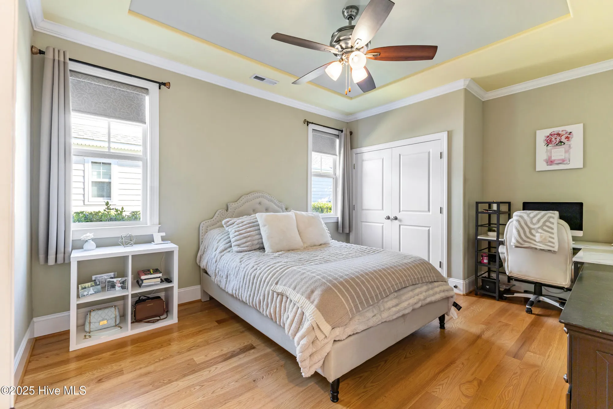 Property Slideshow image 34 of 63 | 5029 stoney point dr, Leland, NC, 28451