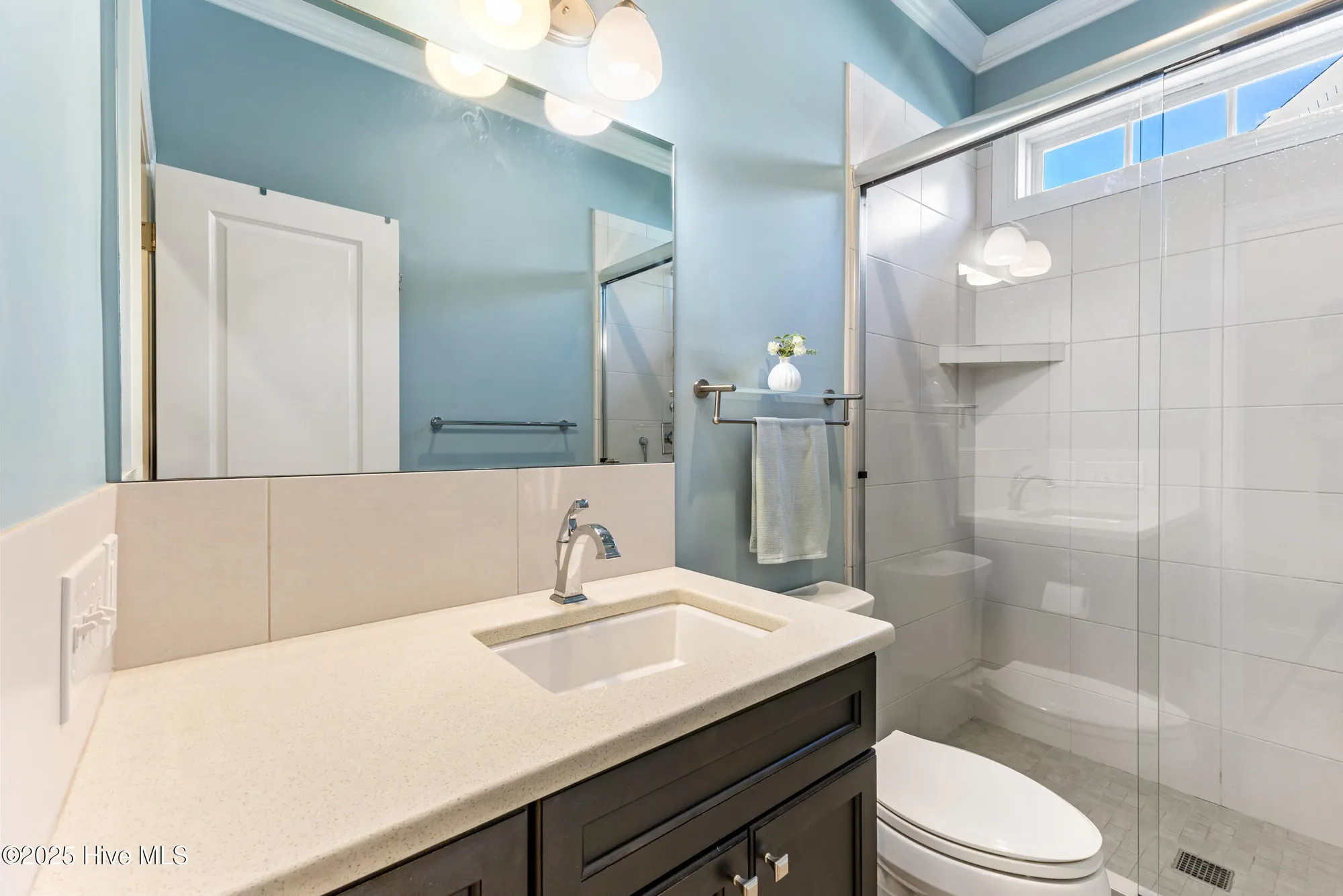 Property Slideshow image 36 of 63 | 5029 stoney point dr, Leland, NC, 28451