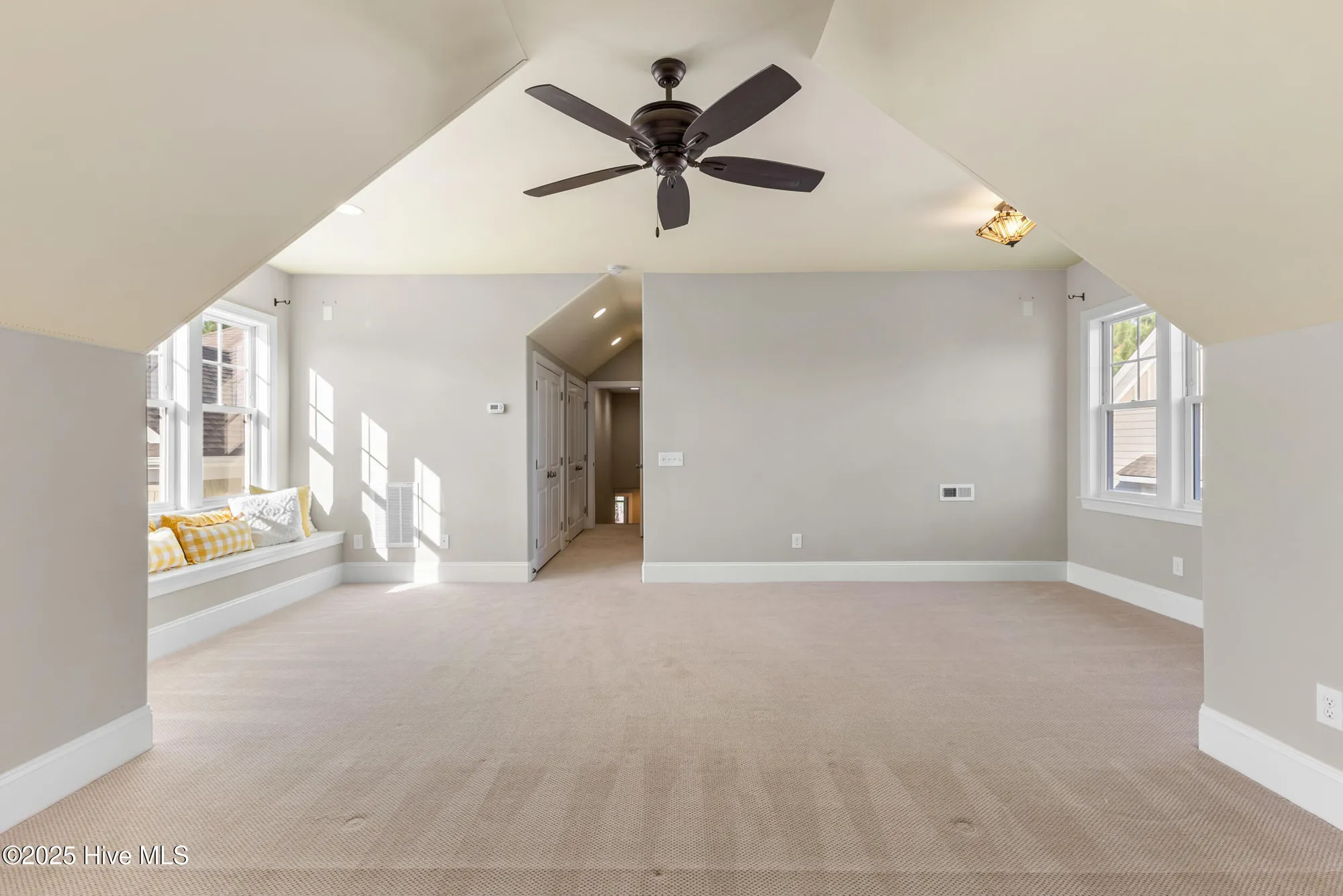 Property Slideshow image 40 of 63 | 5029 stoney point dr, Leland, NC, 28451