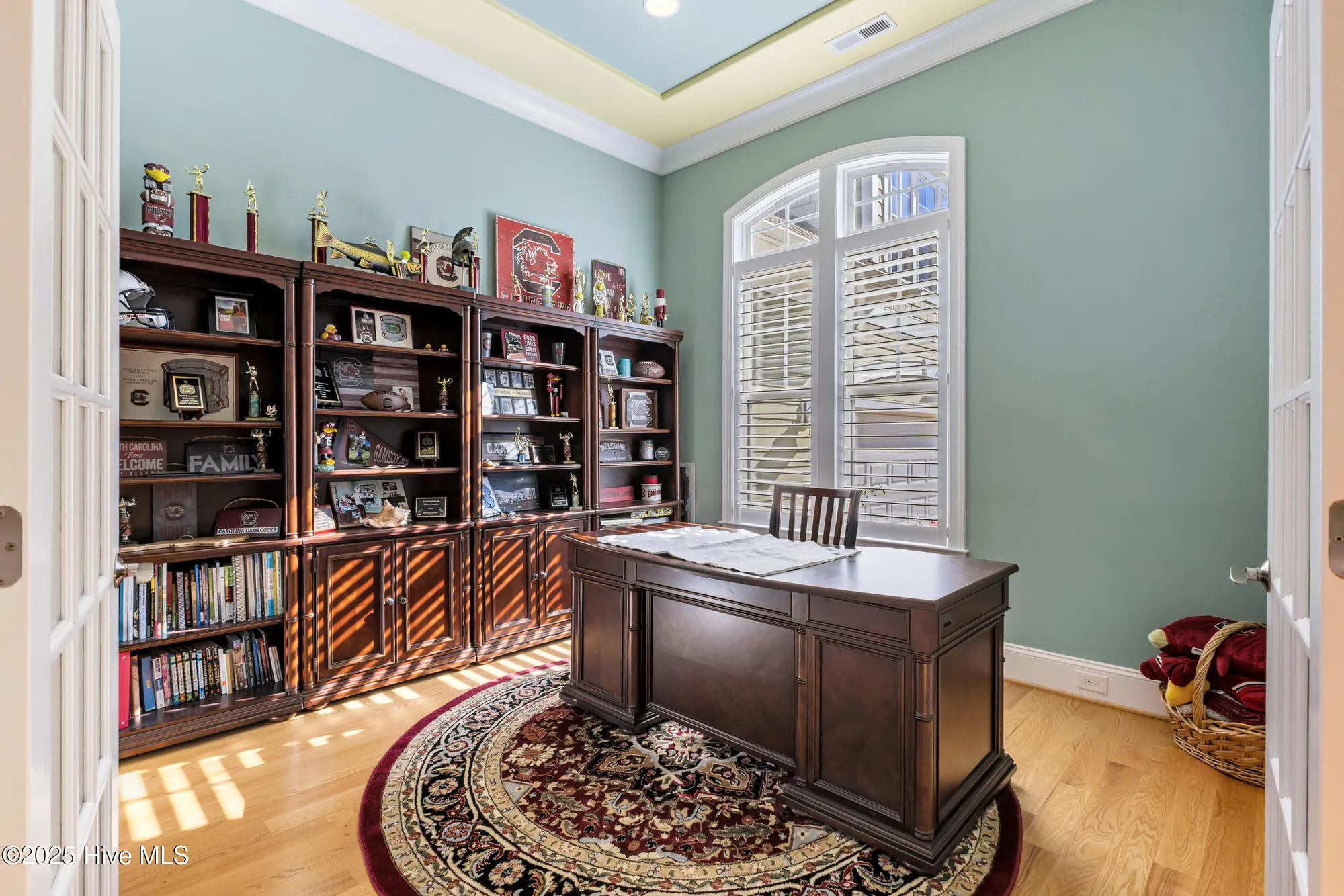 Property Slideshow image 41 of 63 | 5029 stoney point dr, Leland, NC, 28451