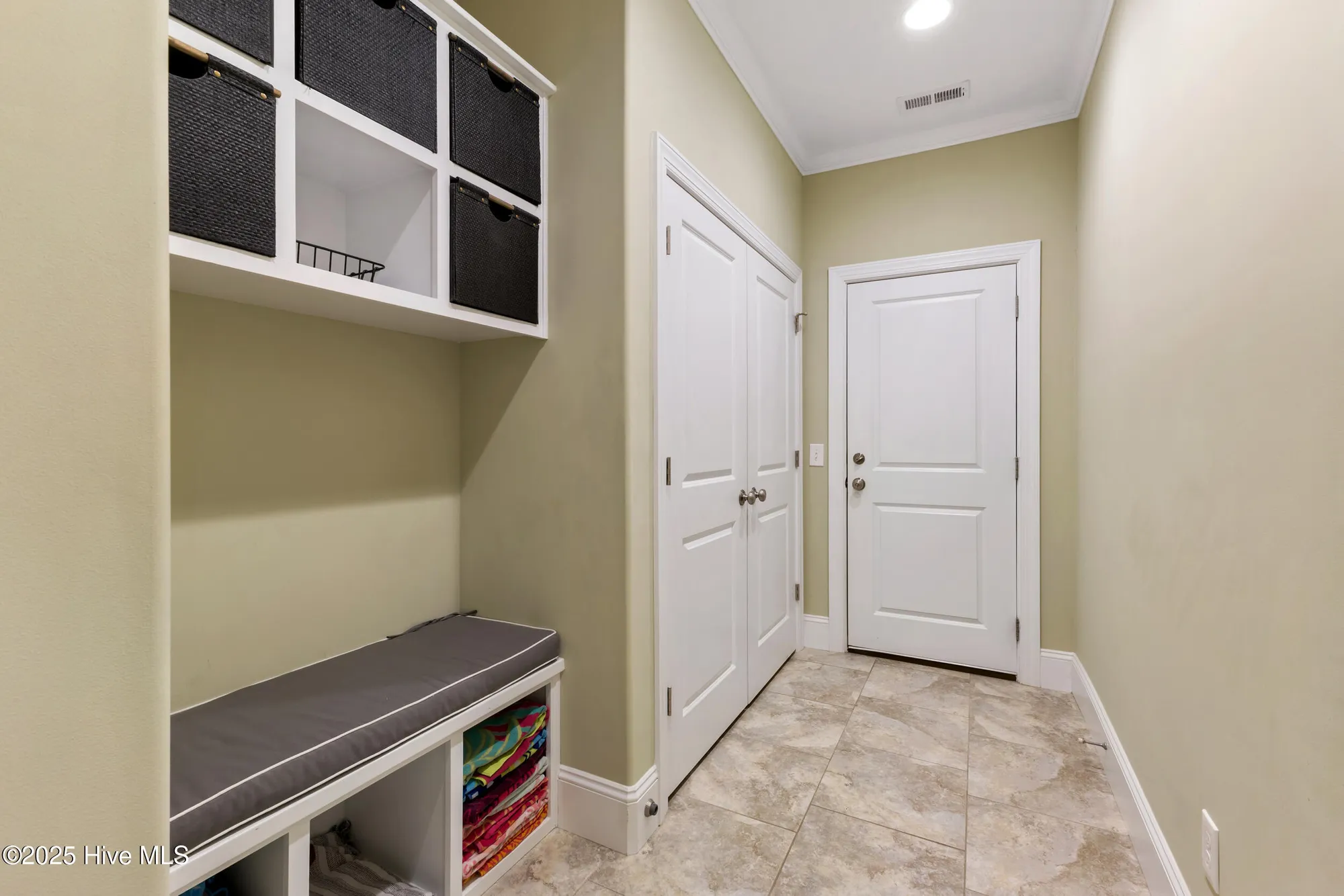 Property Slideshow image 42 of 63 | 5029 stoney point dr, Leland, NC, 28451