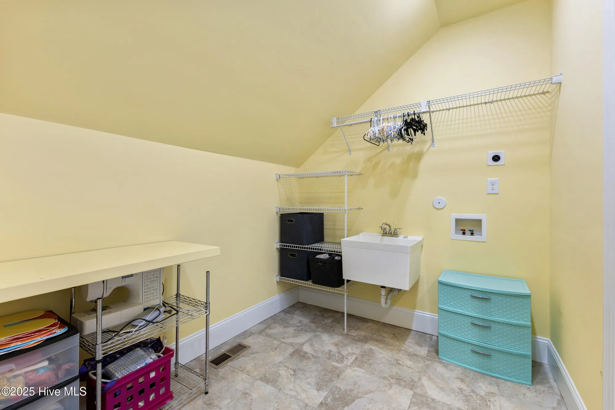 Property Slideshow image 43 of 63 | 5029 stoney point dr, Leland, NC, 28451