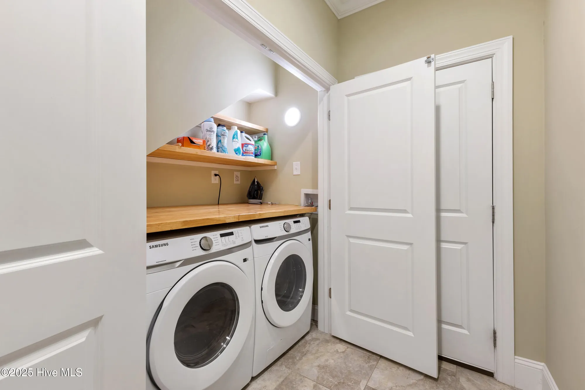 Property Slideshow image 44 of 63 | 5029 stoney point dr, Leland, NC, 28451