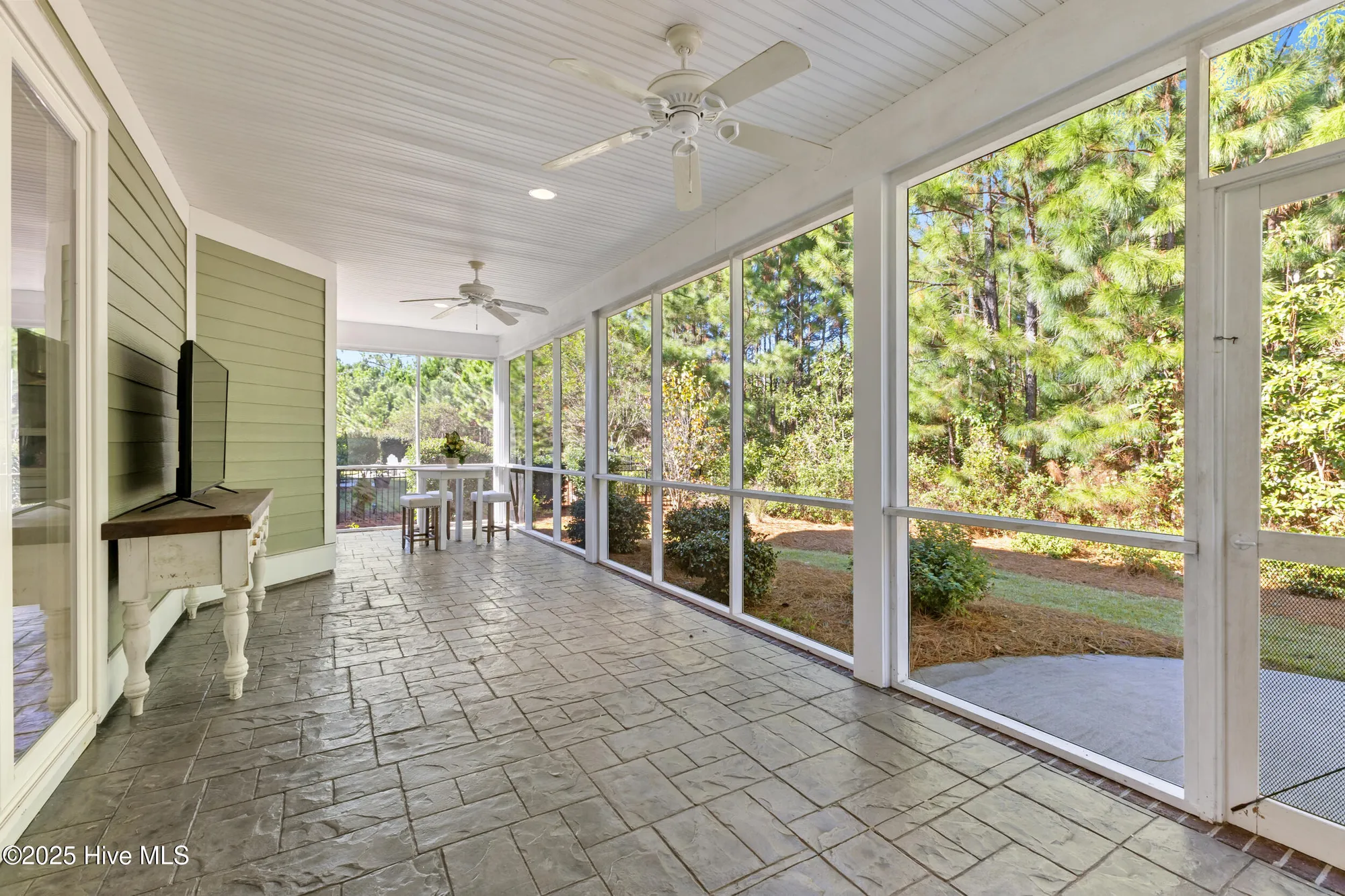 Property Slideshow image 45 of 63 | 5029 stoney point dr, Leland, NC, 28451