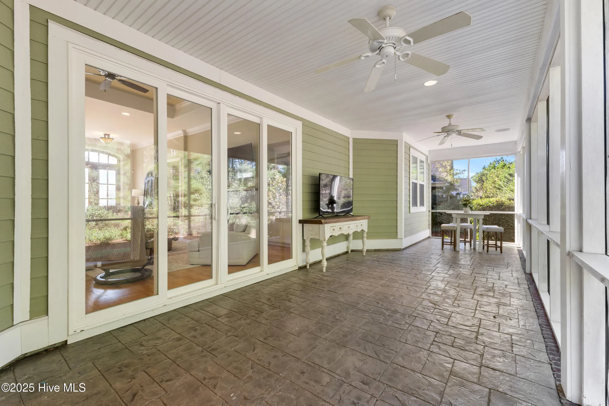 Property Slideshow image 7 of 63 | 5029 stoney point dr, Leland, NC, 28451