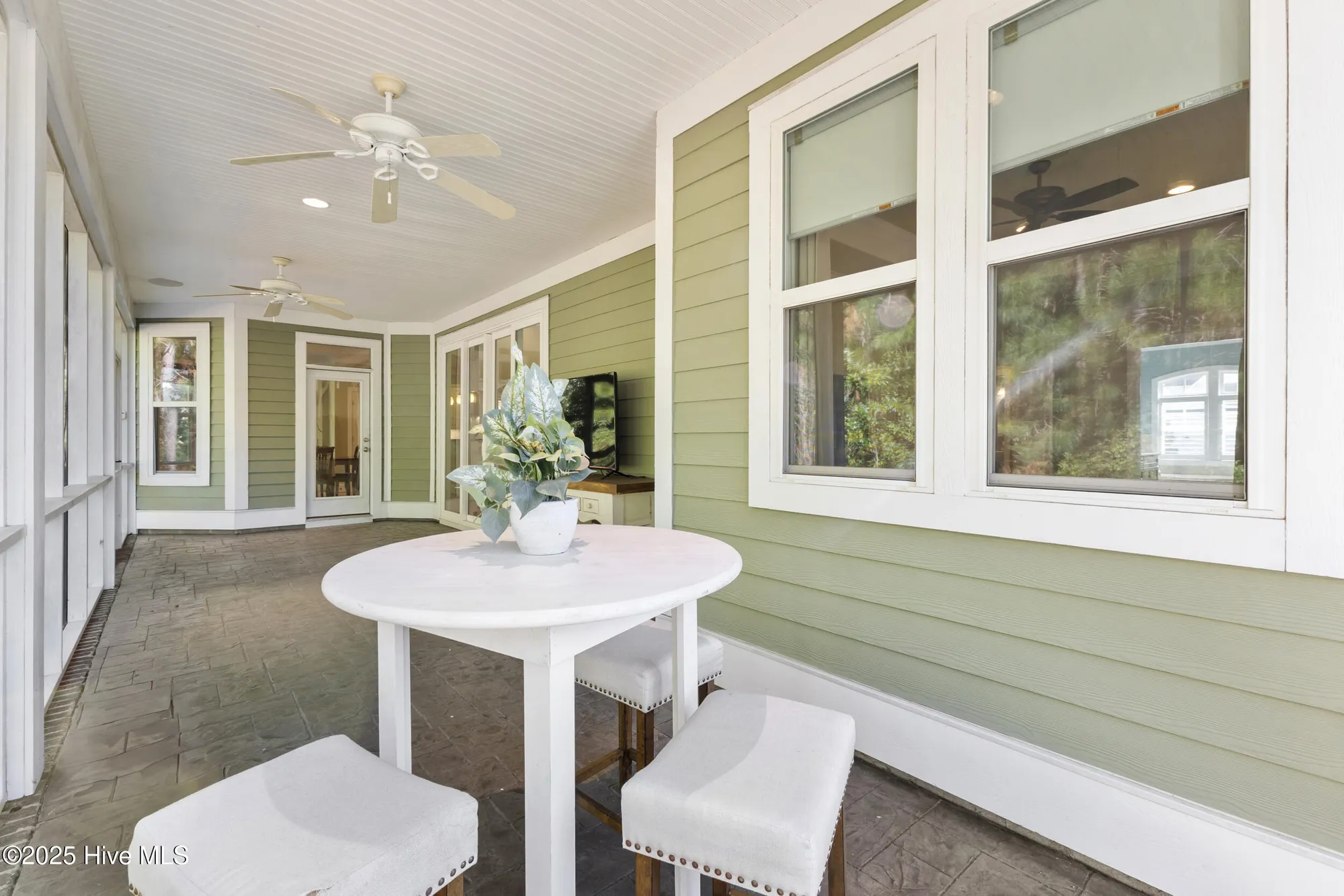 Property Slideshow image 46 of 63 | 5029 stoney point dr, Leland, NC, 28451