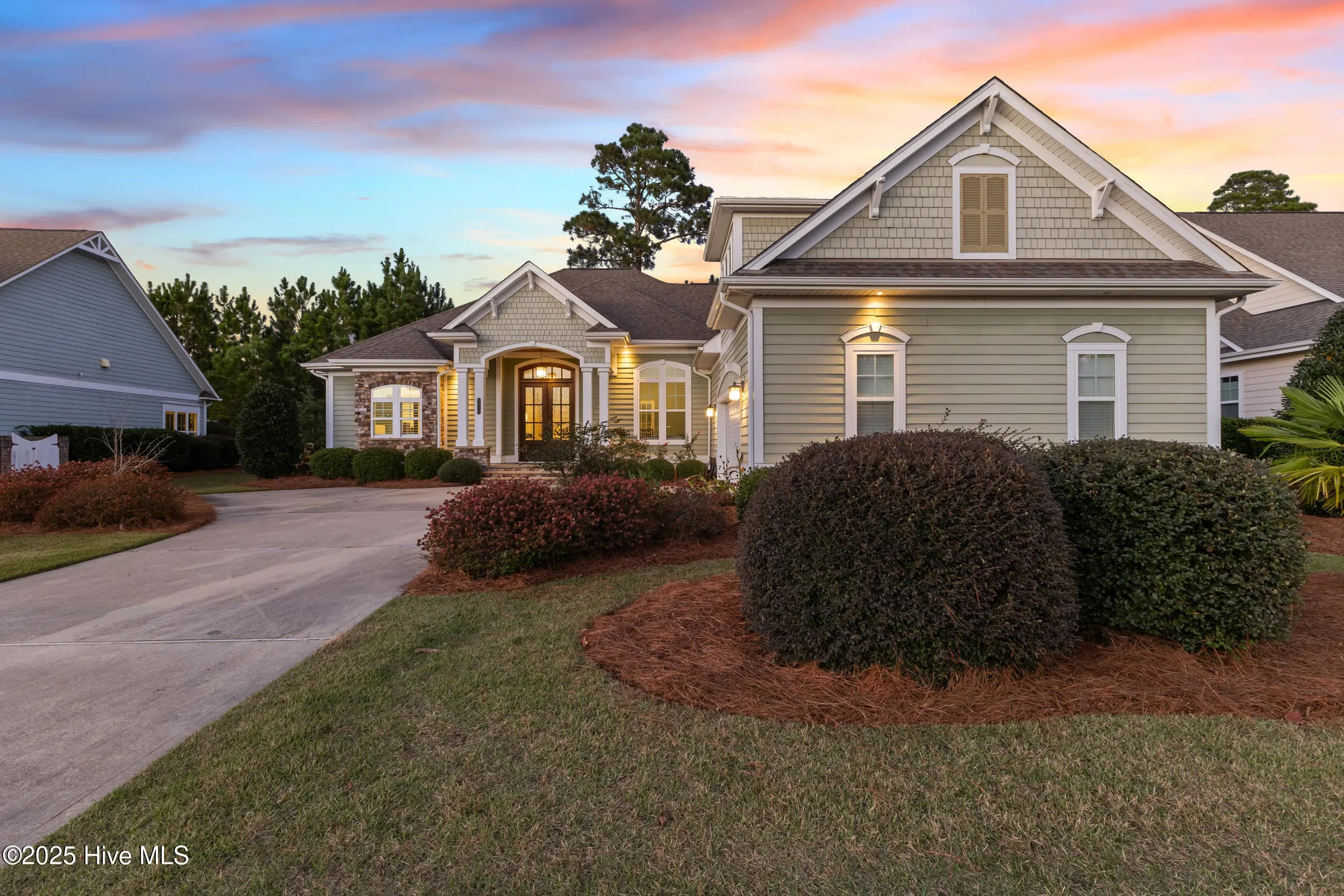 Property Slideshow image 62 of 63 | 5029 stoney point dr, Leland, NC, 28451