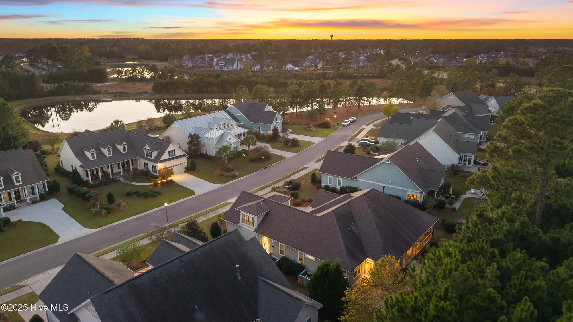 Property Slideshow image 63 of 63 | 5029 stoney point dr, Leland, NC, 28451