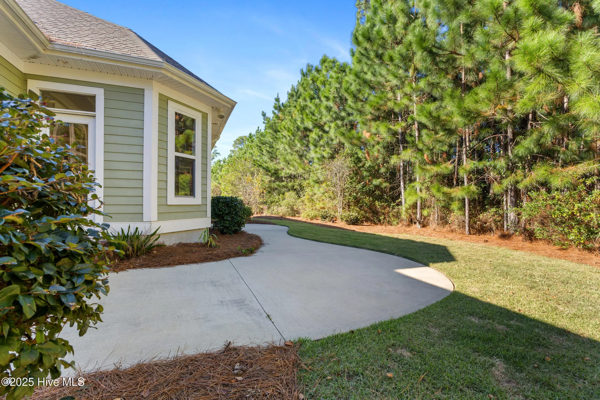 Property Slideshow image 47 of 63 | 5029 stoney point dr, Leland, NC, 28451