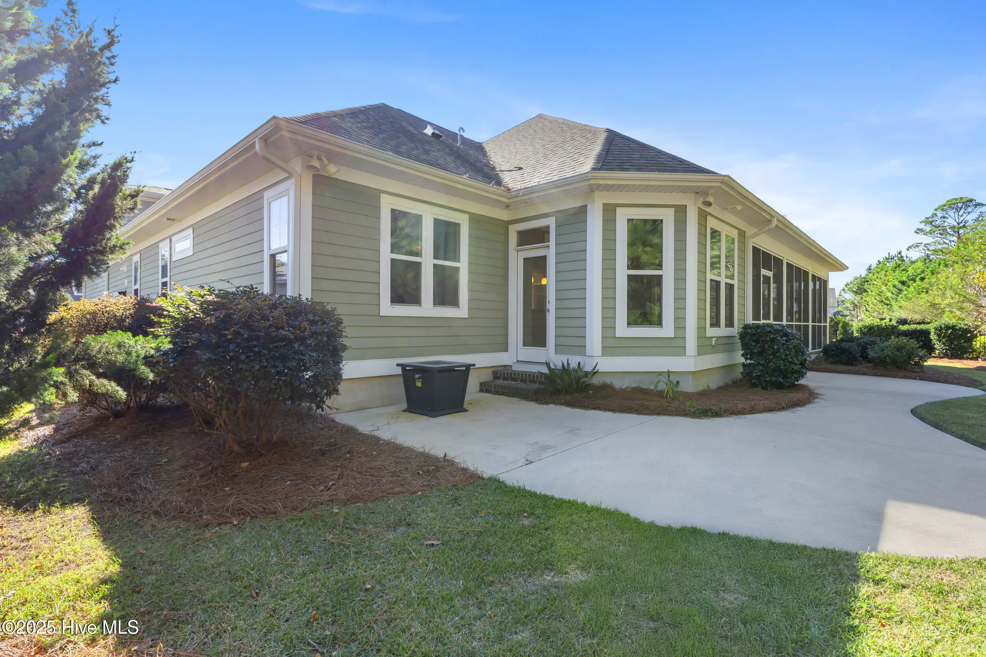 Property Slideshow image 48 of 63 | 5029 stoney point dr, Leland, NC, 28451