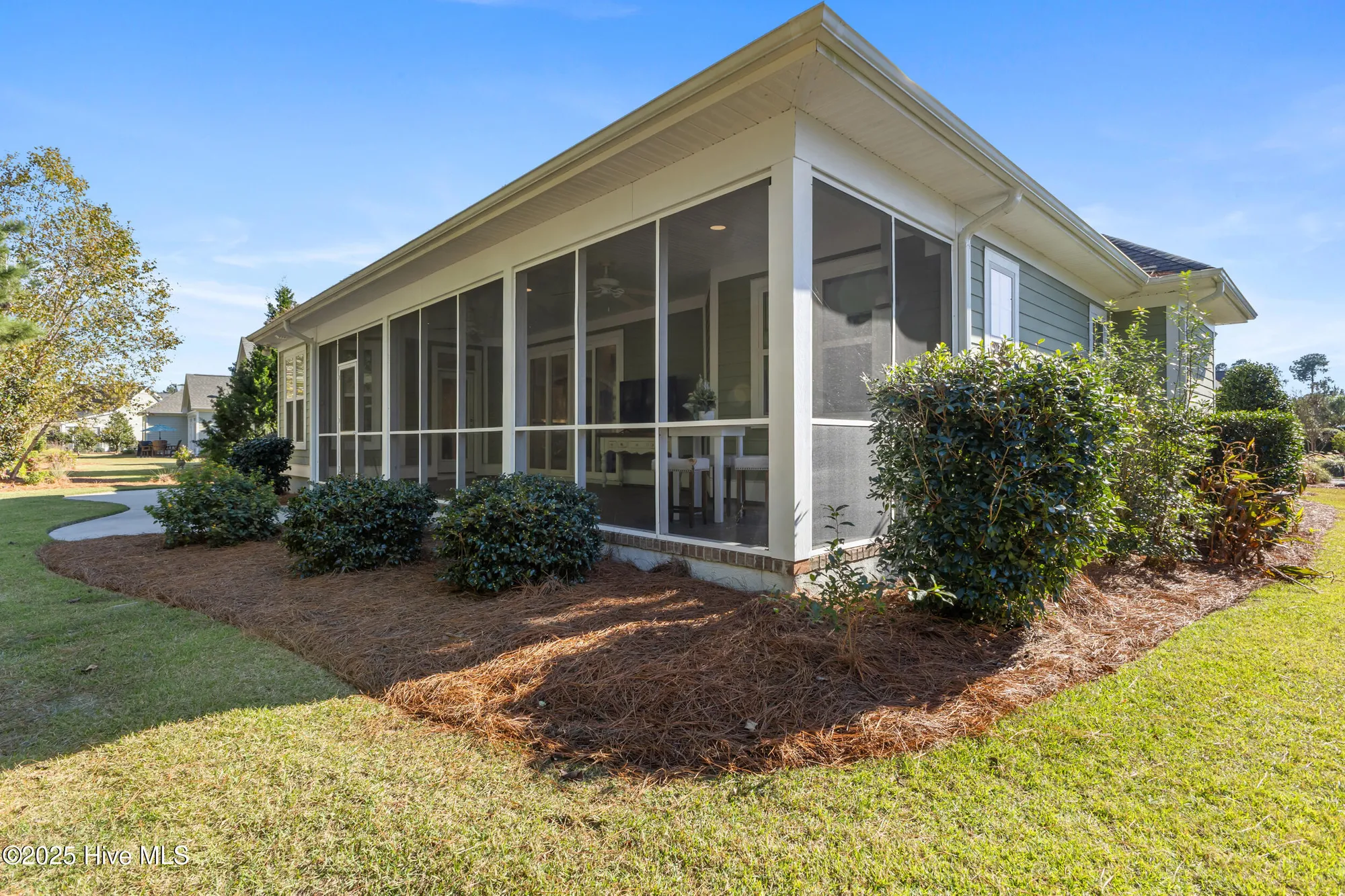 Property Slideshow image 49 of 63 | 5029 stoney point dr, Leland, NC, 28451