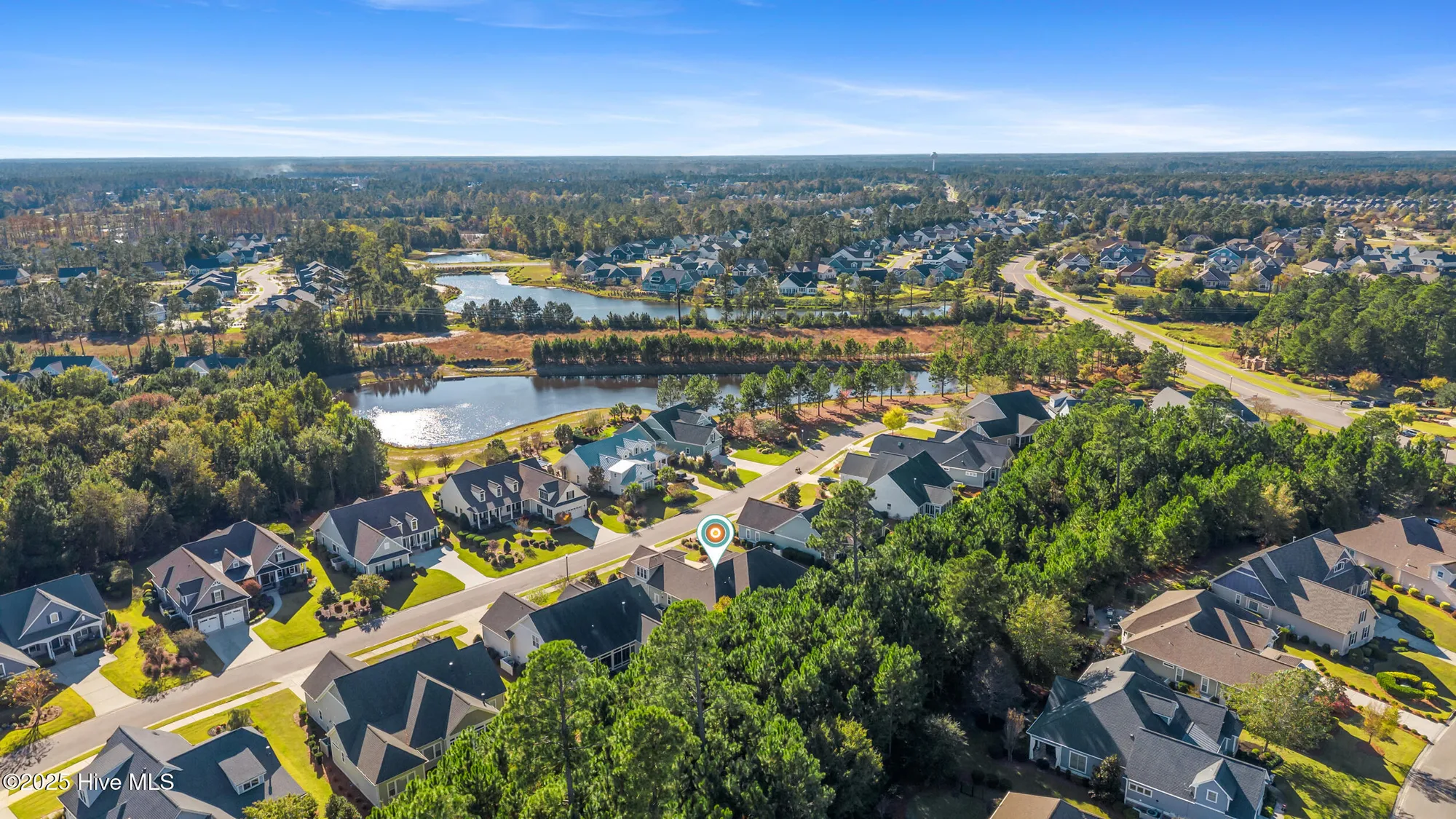 Property Slideshow image 53 of 63 | 5029 stoney point dr, Leland, NC, 28451