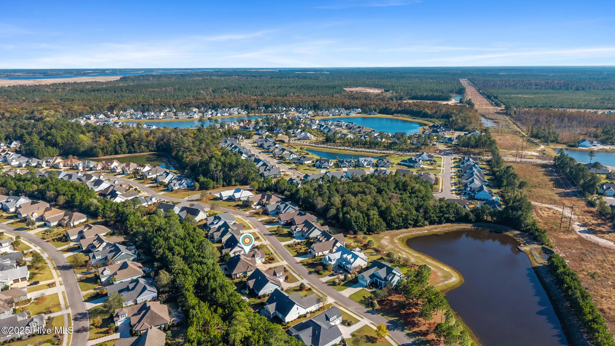 Property Slideshow image 54 of 63 | 5029 stoney point dr, Leland, NC, 28451