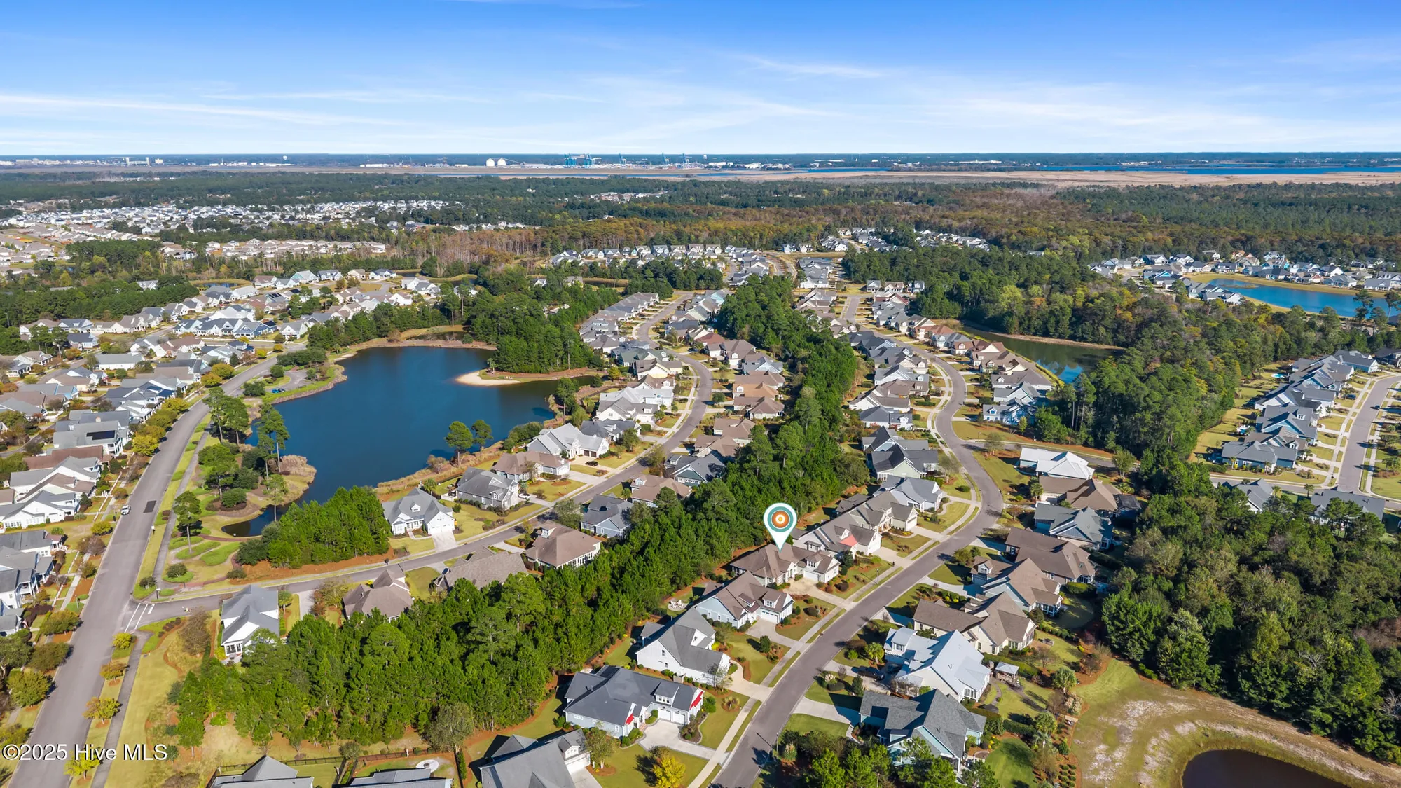 Property Slideshow image 55 of 63 | 5029 stoney point dr, Leland, NC, 28451