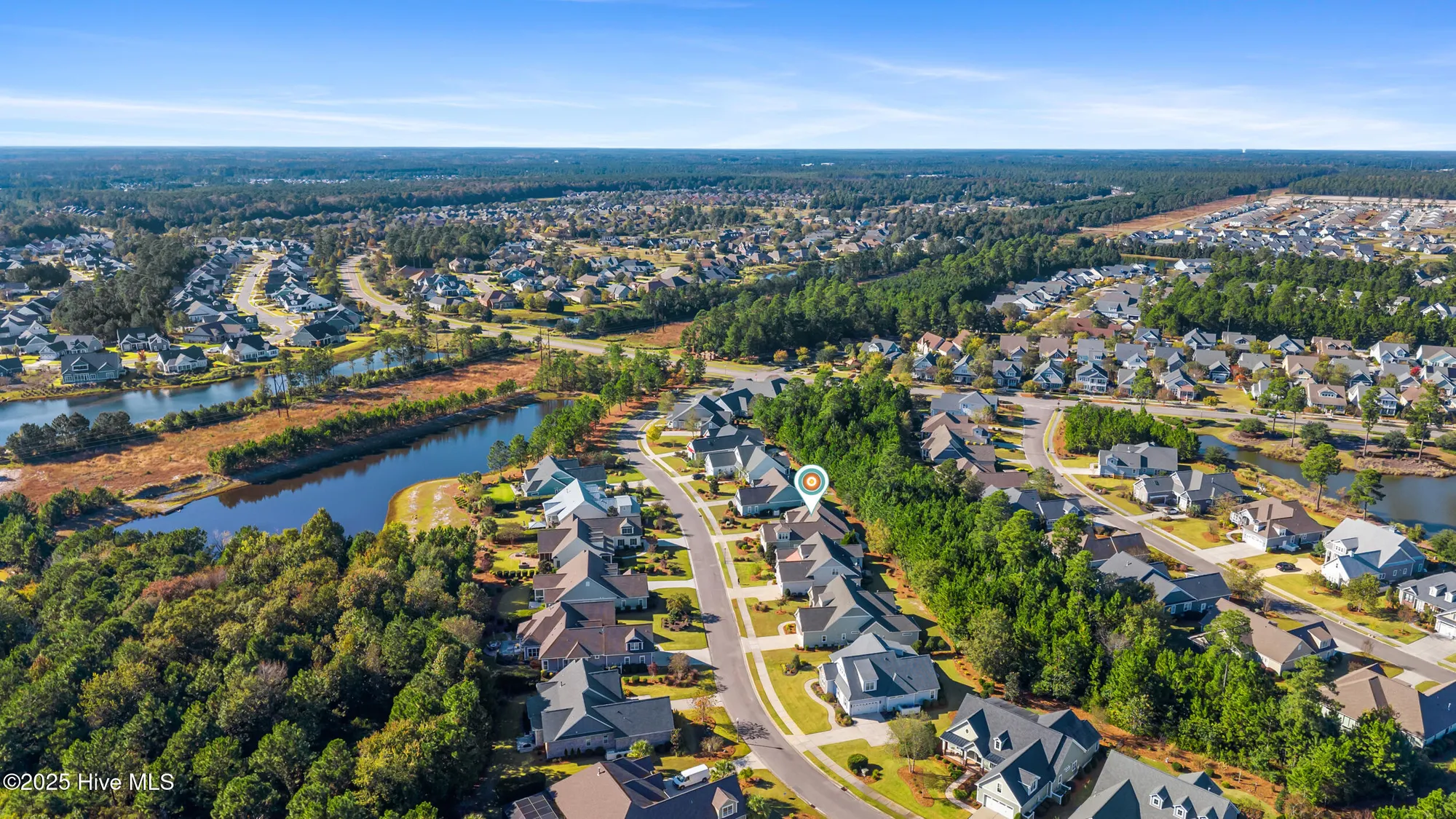 Property Slideshow image 56 of 63 | 5029 stoney point dr, Leland, NC, 28451