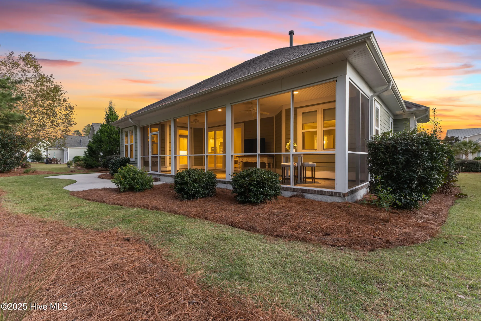 Property Slideshow image 57 of 63 | 5029 stoney point dr, Leland, NC, 28451