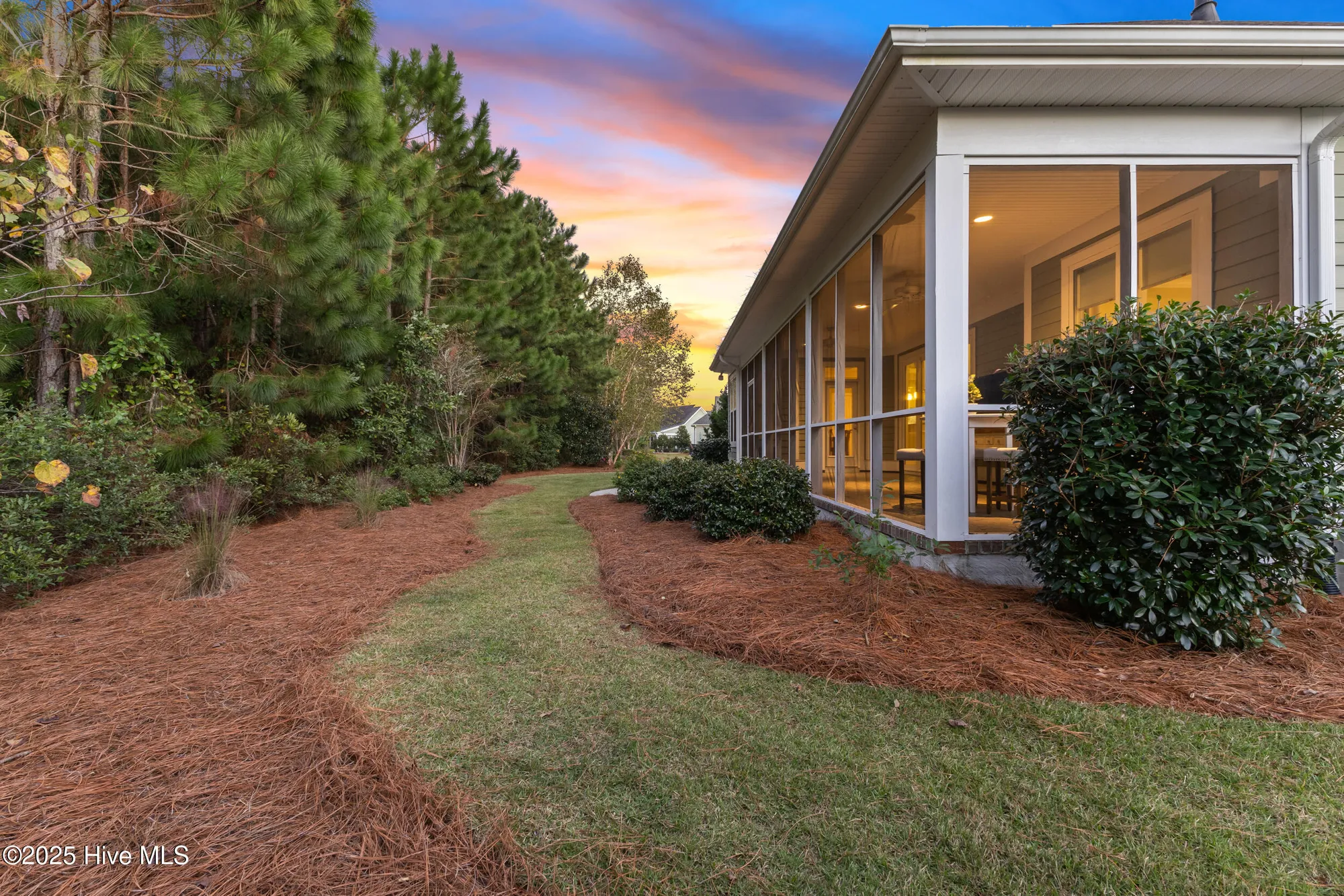 Property Slideshow image 58 of 63 | 5029 stoney point dr, Leland, NC, 28451