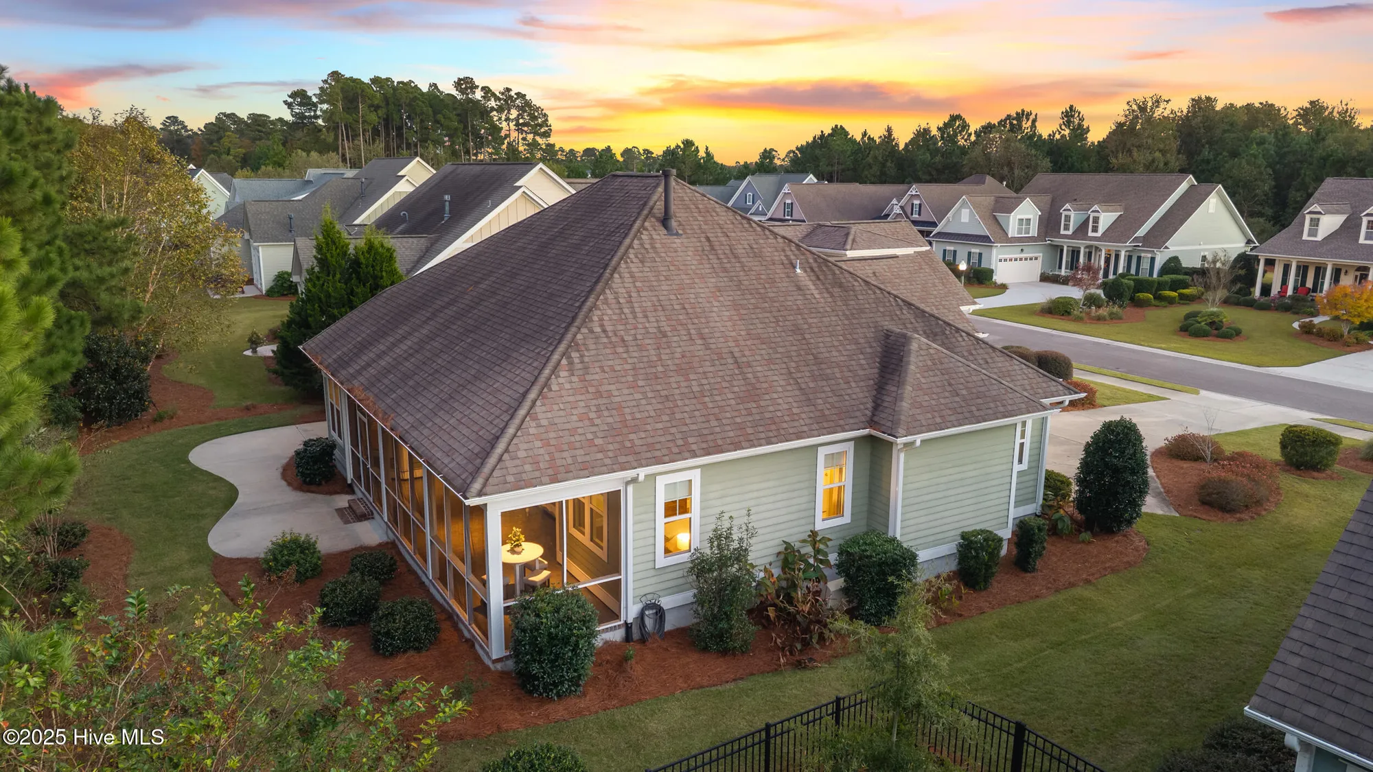 Property Slideshow image 59 of 63 | 5029 stoney point dr, Leland, NC, 28451