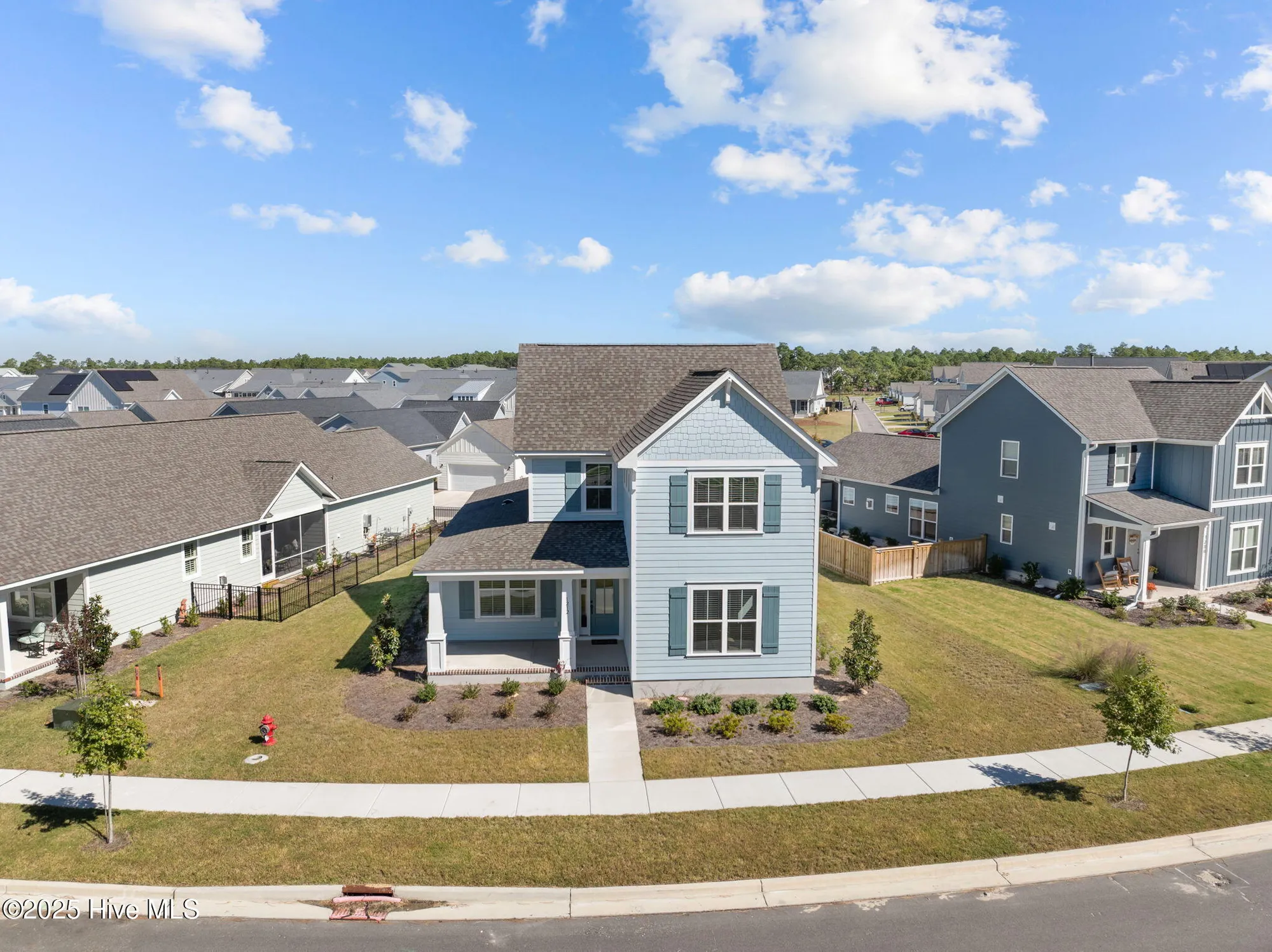 Property Slideshow image 45 of 56 | 1212 trisail ter, Wilmington, NC, 28412