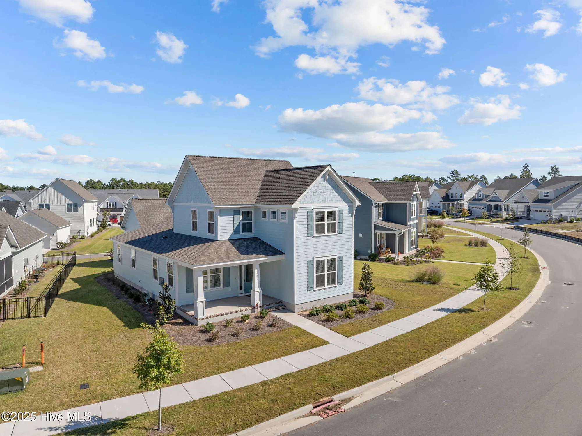 Property Slideshow image 47 of 56 | 1212 trisail ter, Wilmington, NC, 28412