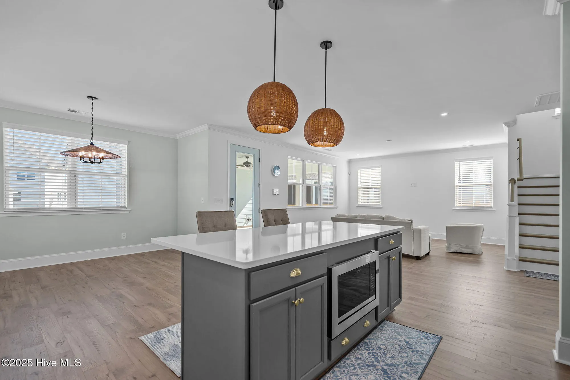 Property Slideshow image 16 of 56 | 1212 trisail ter, Wilmington, NC, 28412