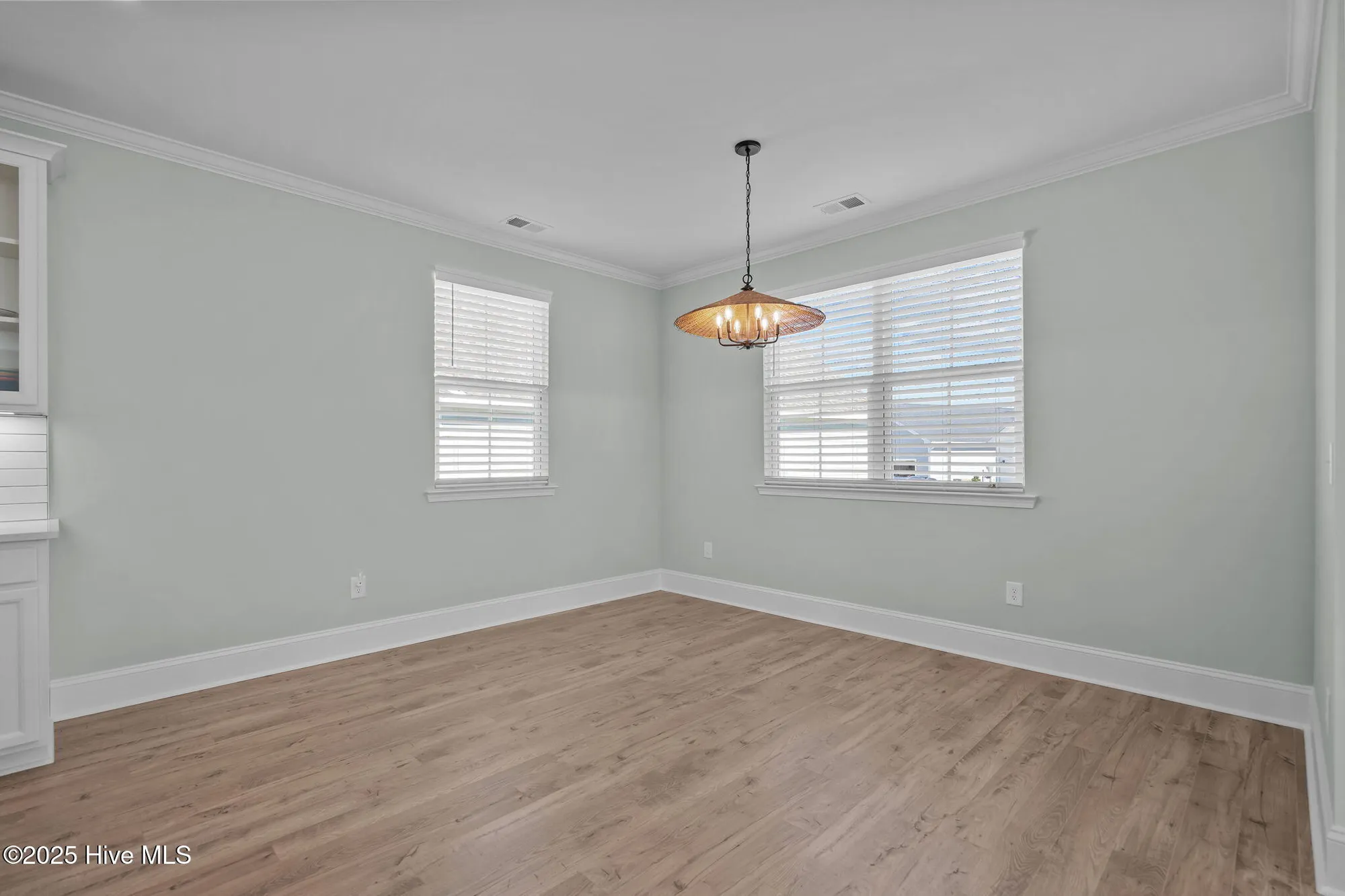 Property Slideshow image 19 of 56 | 1212 trisail ter, Wilmington, NC, 28412