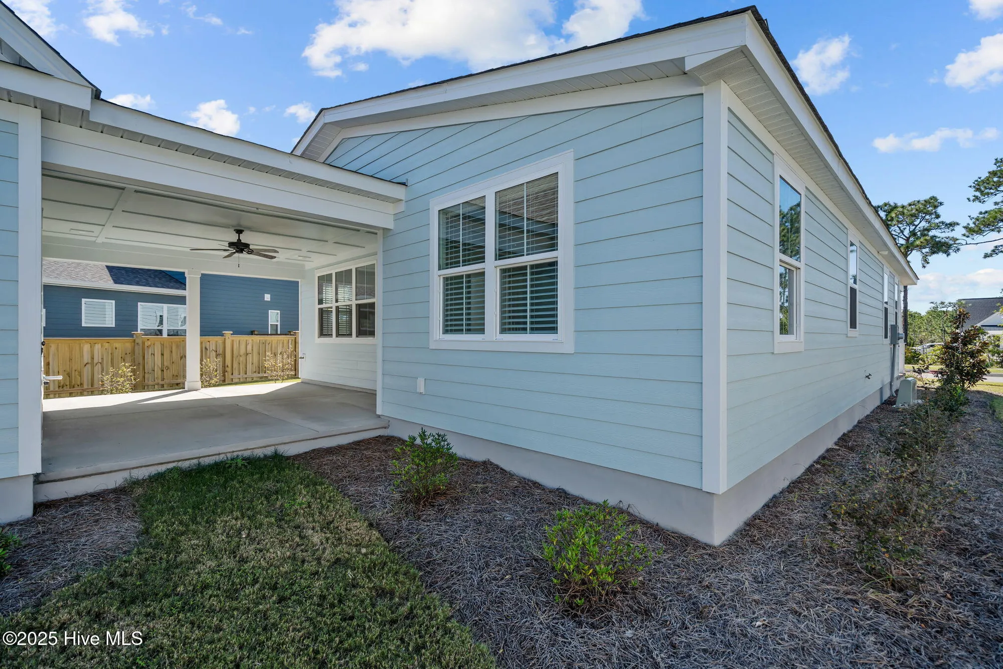 Property Slideshow image 39 of 56 | 1212 trisail ter, Wilmington, NC, 28412