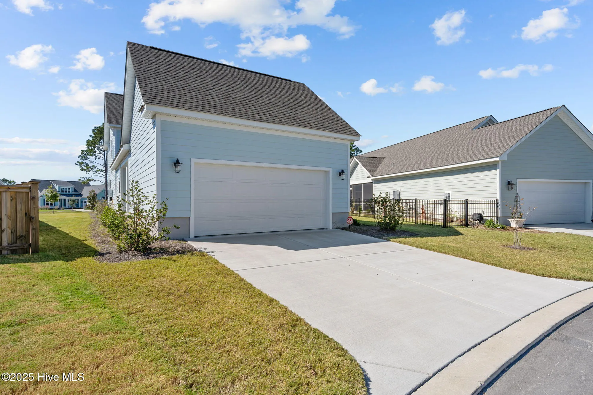 Property Slideshow image 42 of 56 | 1212 trisail ter, Wilmington, NC, 28412