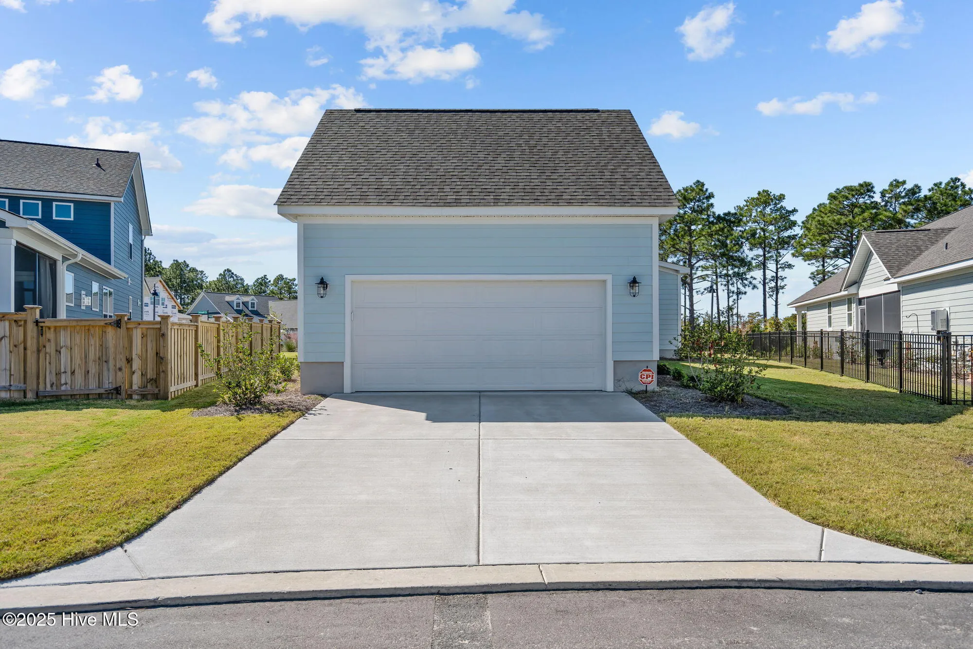 Property Slideshow image 43 of 56 | 1212 trisail ter, Wilmington, NC, 28412