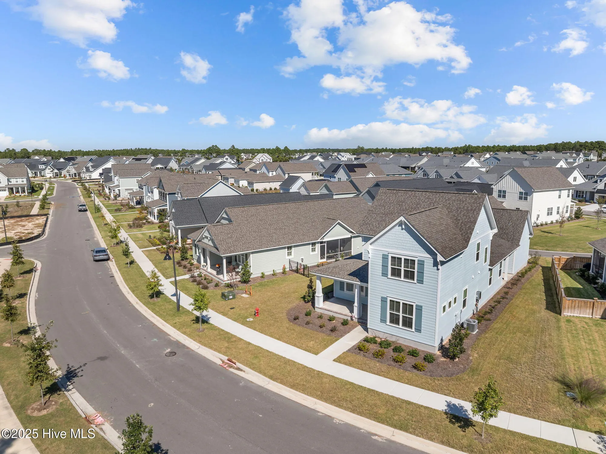 Property Slideshow image 46 of 56 | 1212 trisail ter, Wilmington, NC, 28412