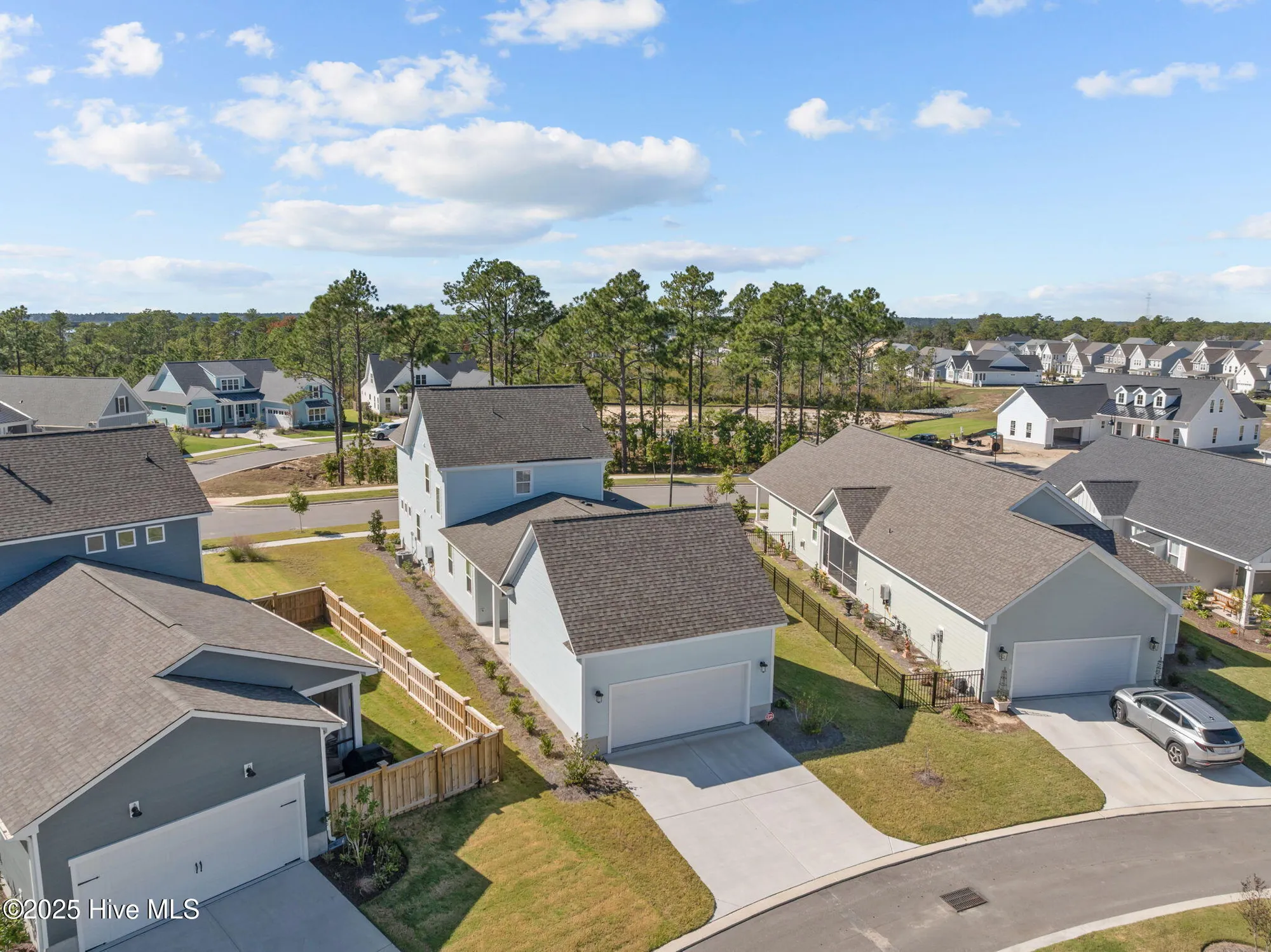 Property Slideshow image 48 of 56 | 1212 trisail ter, Wilmington, NC, 28412