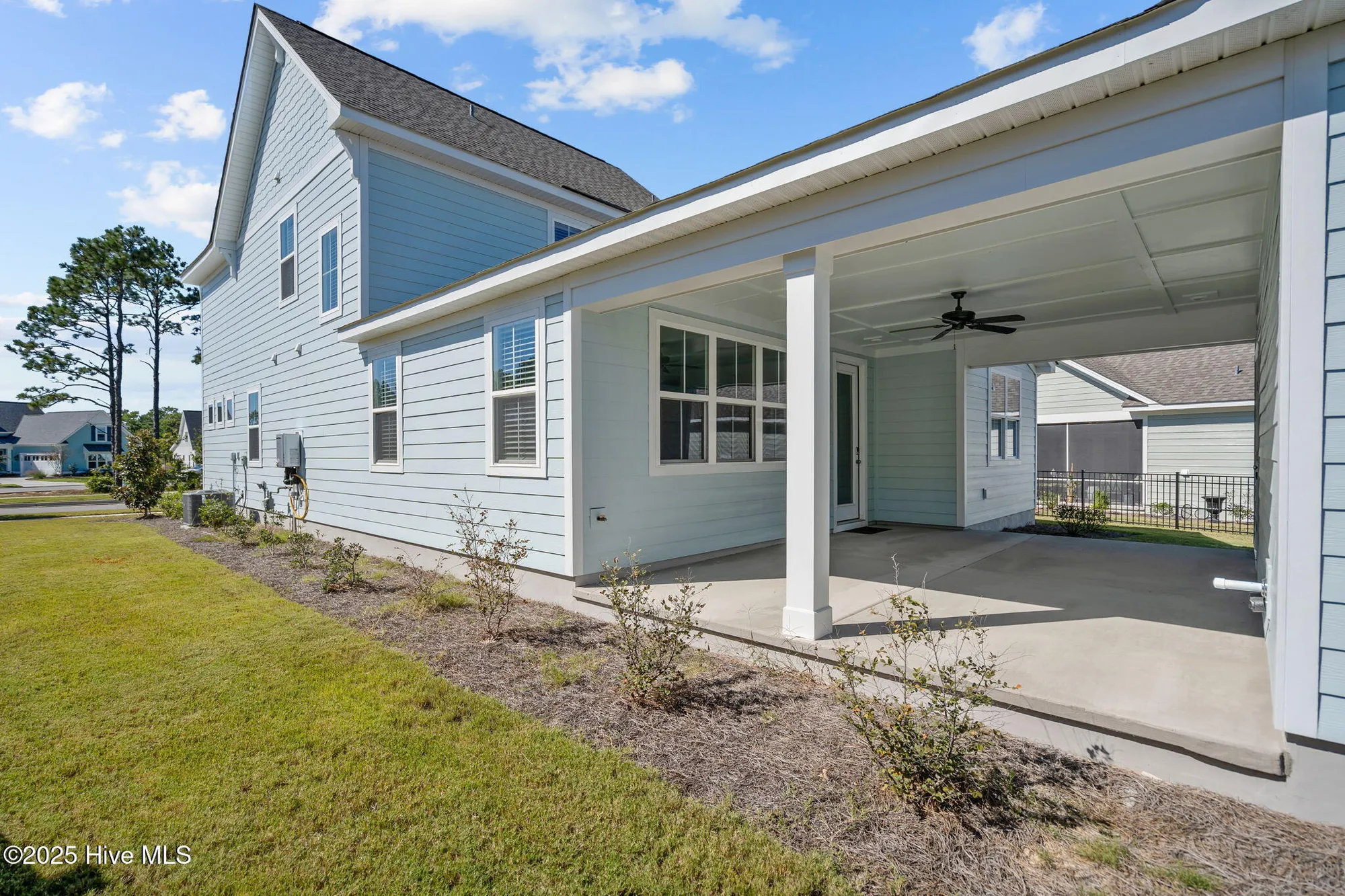 Property Slideshow image 37 of 56 | 1212 trisail ter, Wilmington, NC, 28412