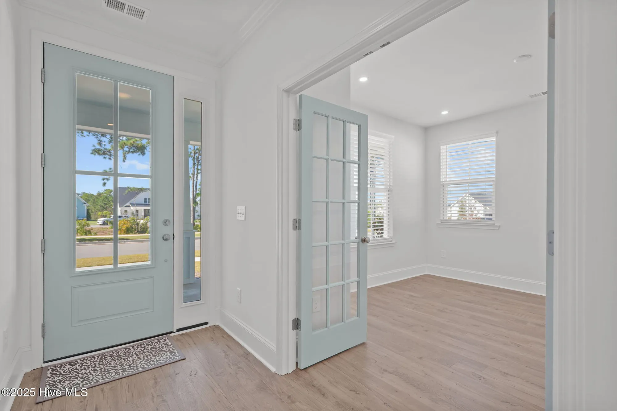 Property Slideshow image 4 of 56 | 1212 trisail ter, Wilmington, NC, 28412