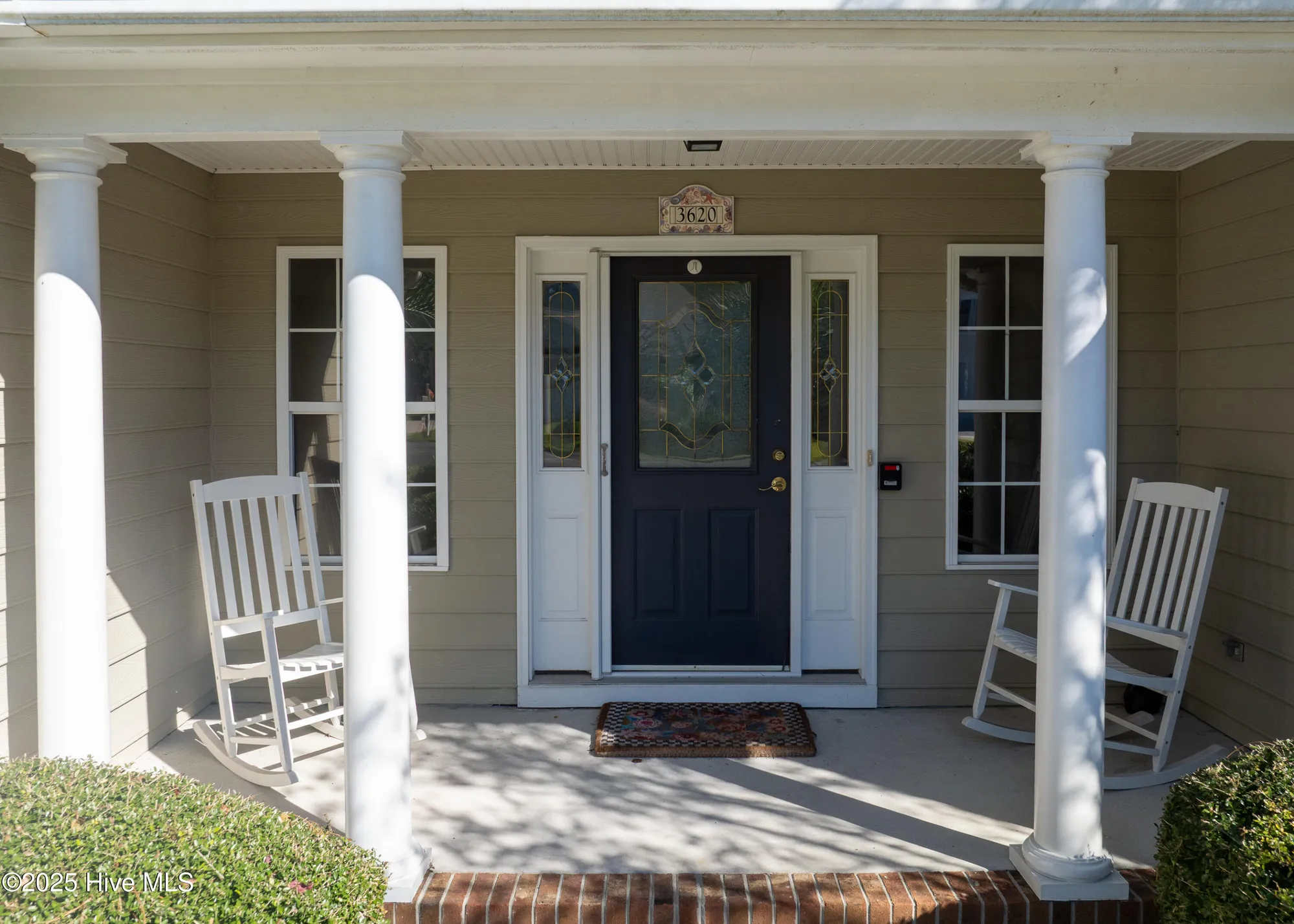 Property Slideshow image 7 of 47 | 3620 w medinah ave, Southport, NC, 28461