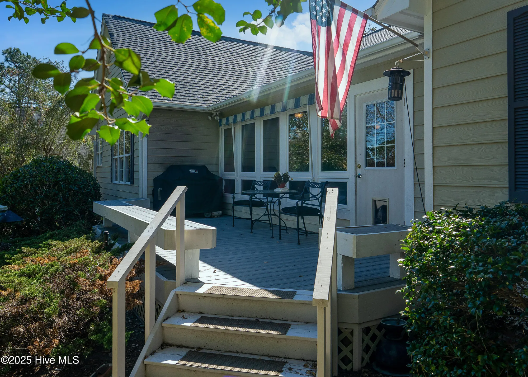 Property Slideshow image 45 of 47 | 3620 w medinah ave, Southport, NC, 28461