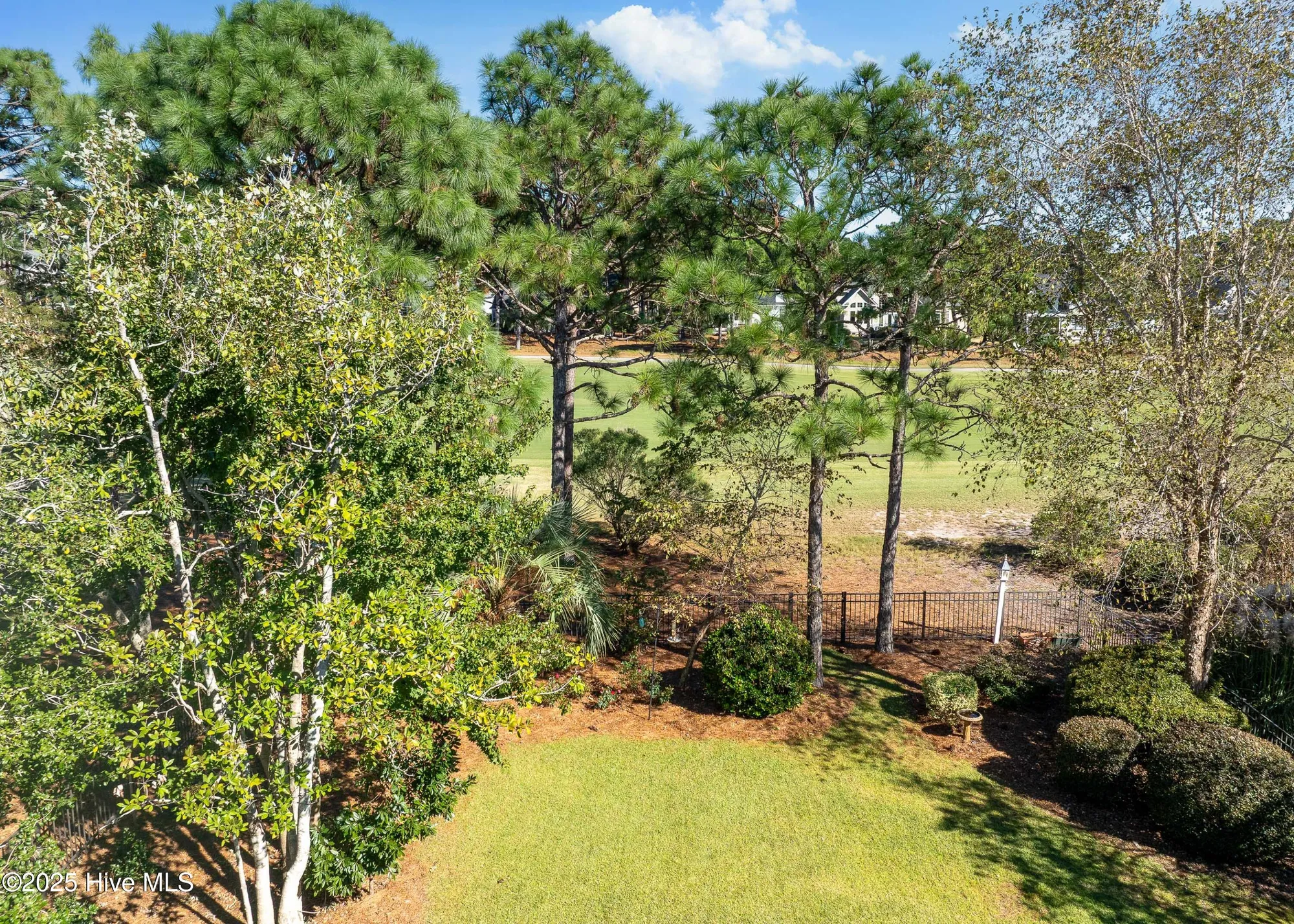 Property Slideshow image 46 of 47 | 3620 w medinah ave, Southport, NC, 28461