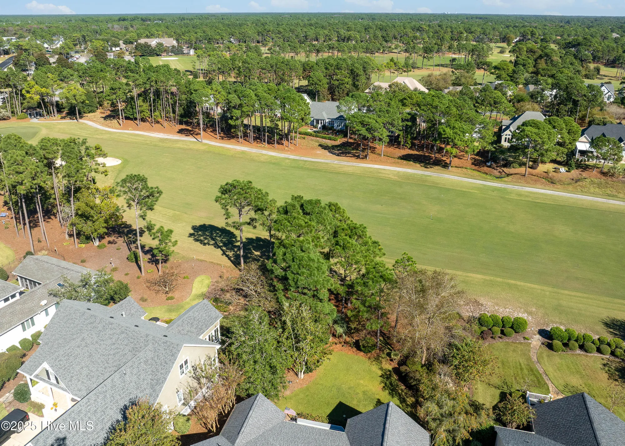Property Slideshow image 47 of 47 | 3620 w medinah ave, Southport, NC, 28461