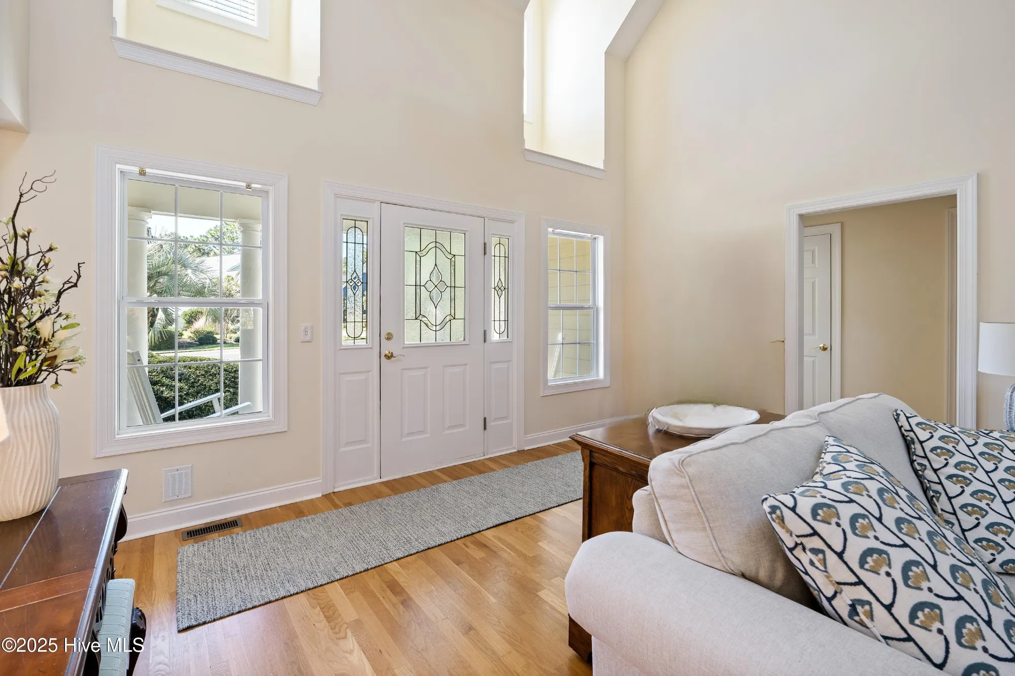 Property Slideshow image 8 of 47 | 3620 w medinah ave, Southport, NC, 28461